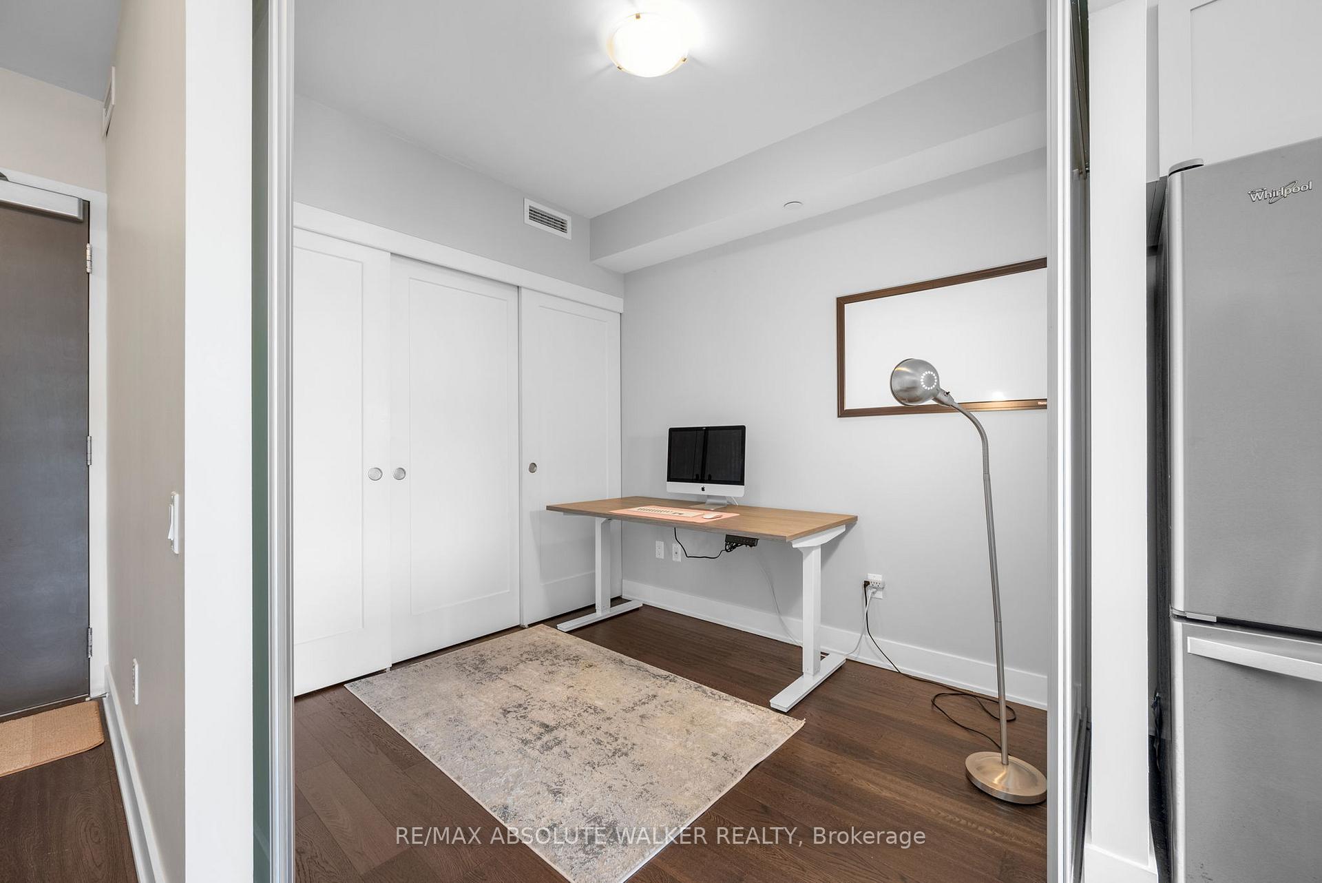 Photo 32 of Unit 308, 411 Mackay Street, Ottawa, Lindenlea — HOMEH