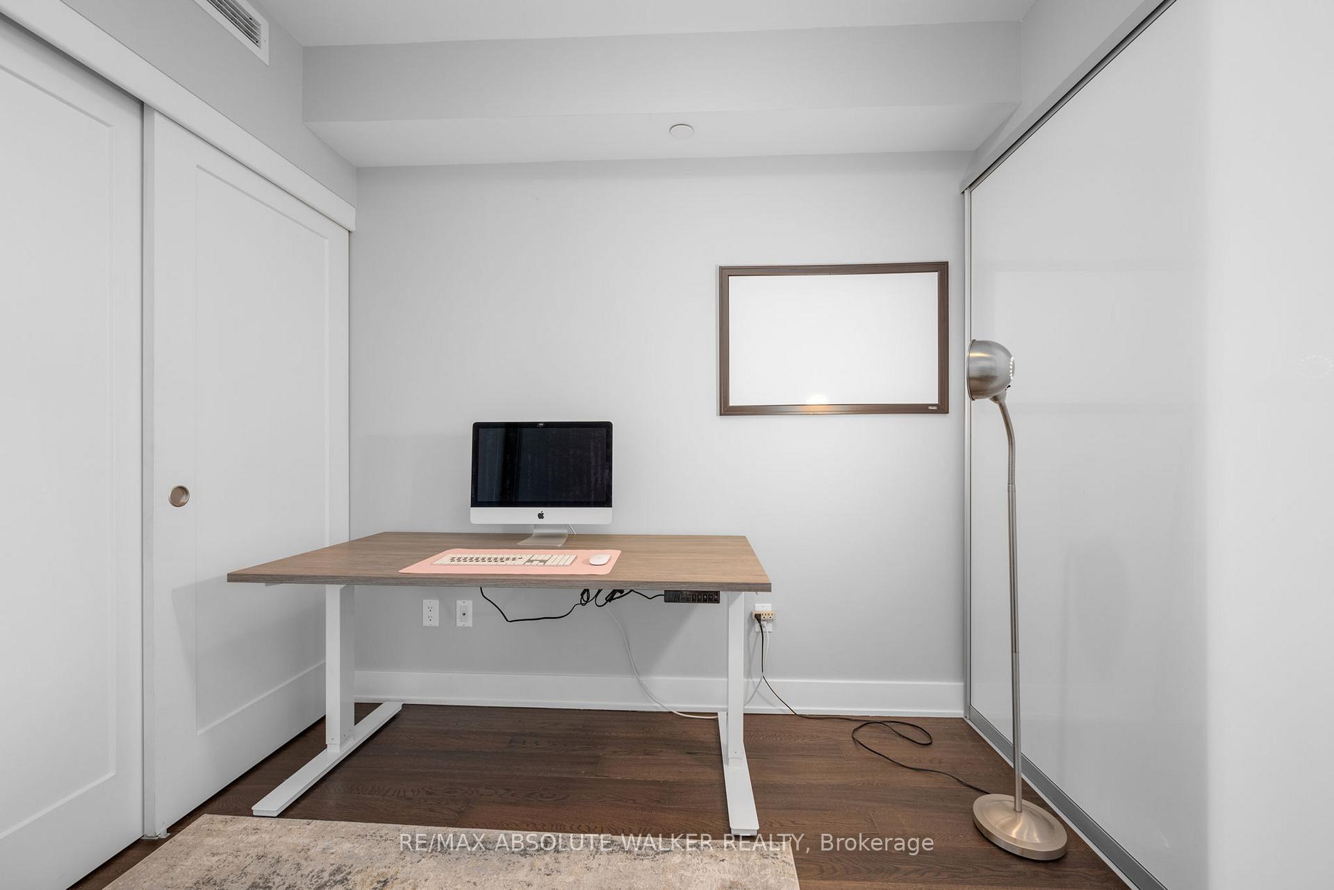 Photo 33 of Unit 308, 411 Mackay Street, Ottawa, Lindenlea — HOMEH