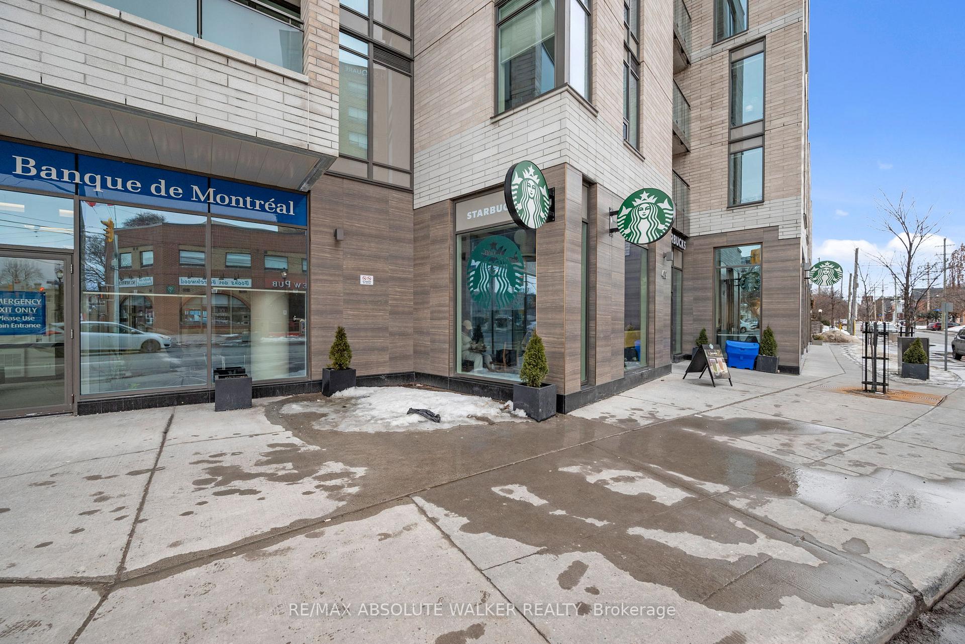 Photo 52 of Unit 308, 411 Mackay Street, Ottawa, Lindenlea — HOMEH