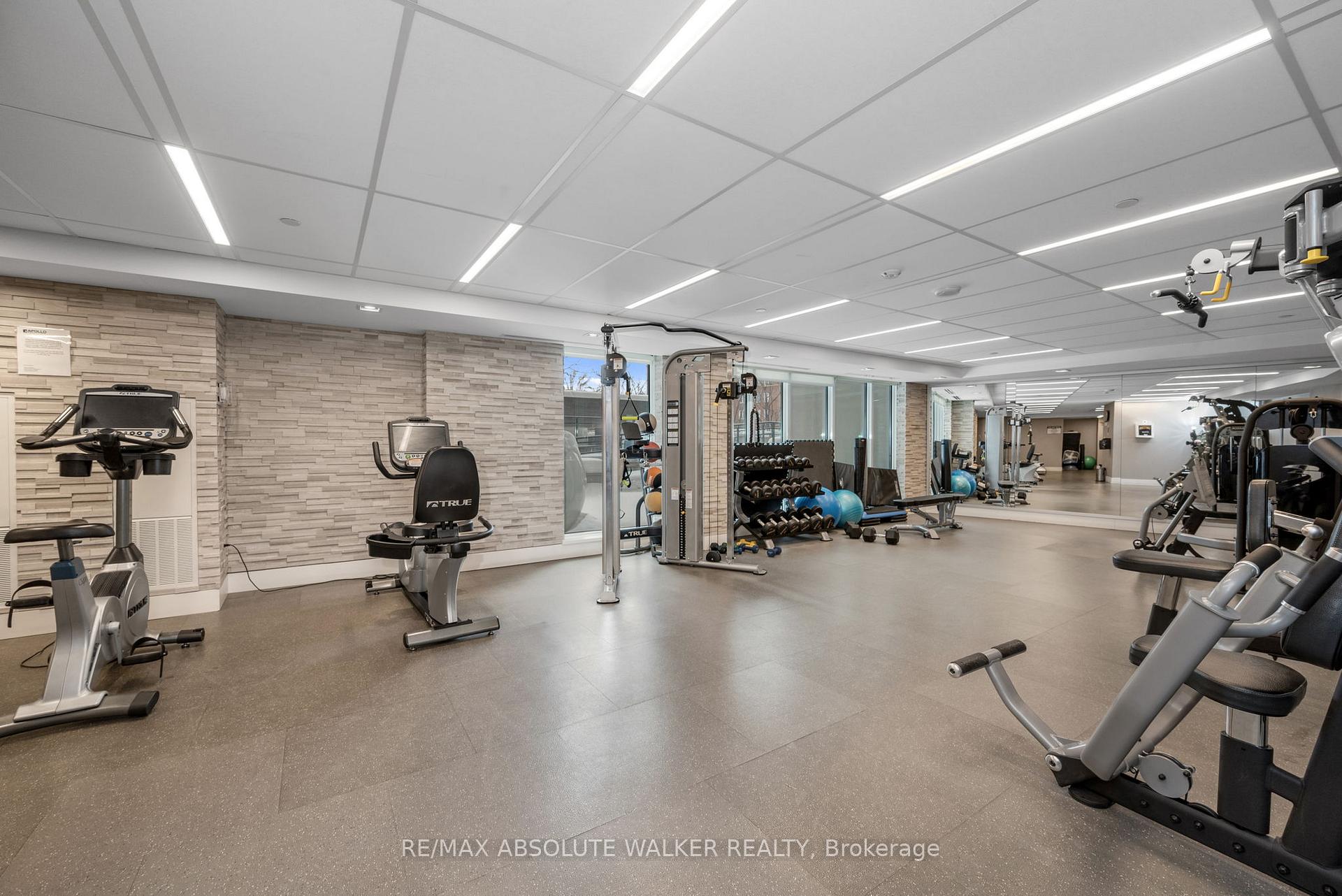 Photo 54 of Unit 308, 411 Mackay Street, Ottawa, Lindenlea — HOMEH