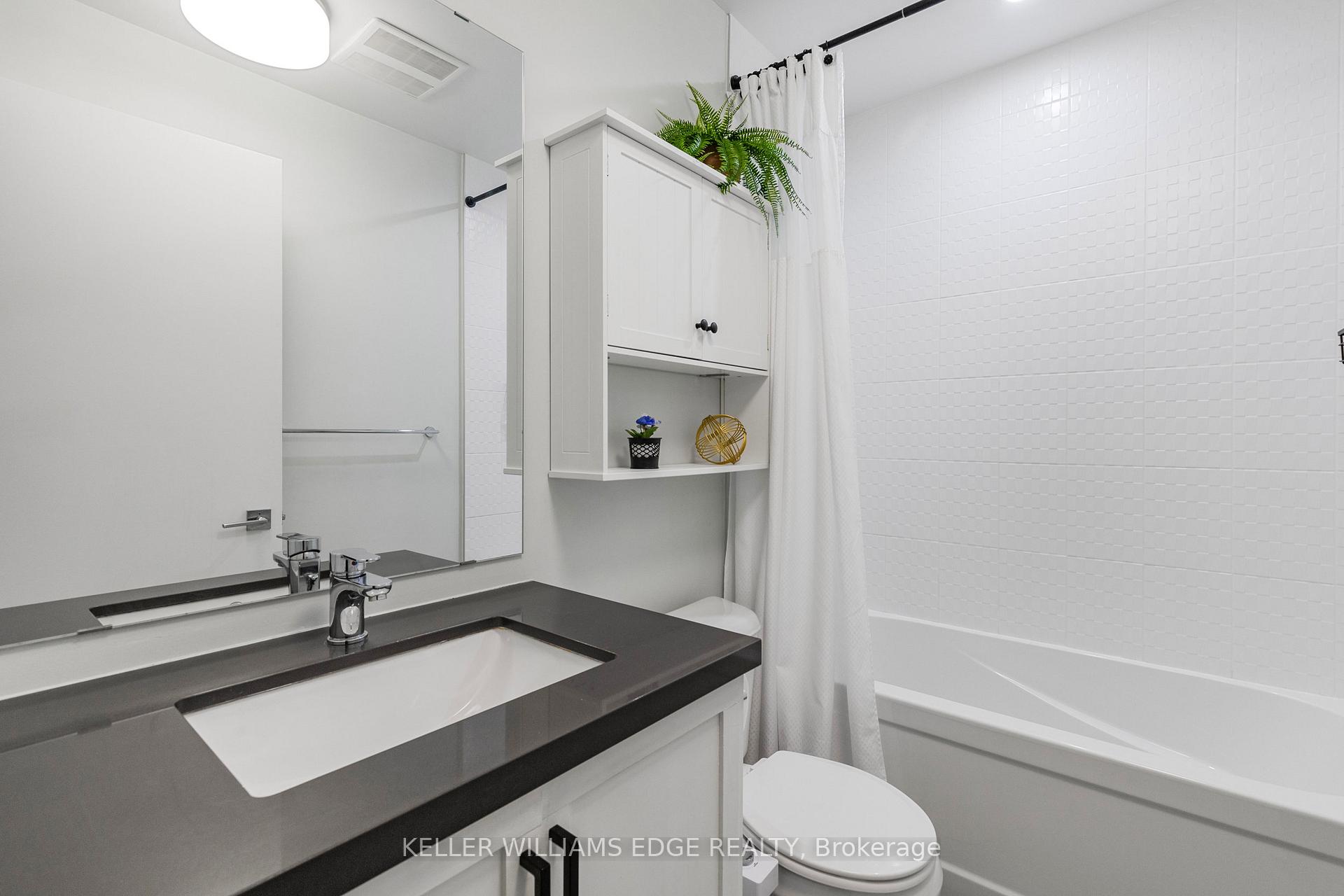 Photo 8 of Unit 401, 455 Charlton Avenue E, Hamilton, Stinson — HOMEH