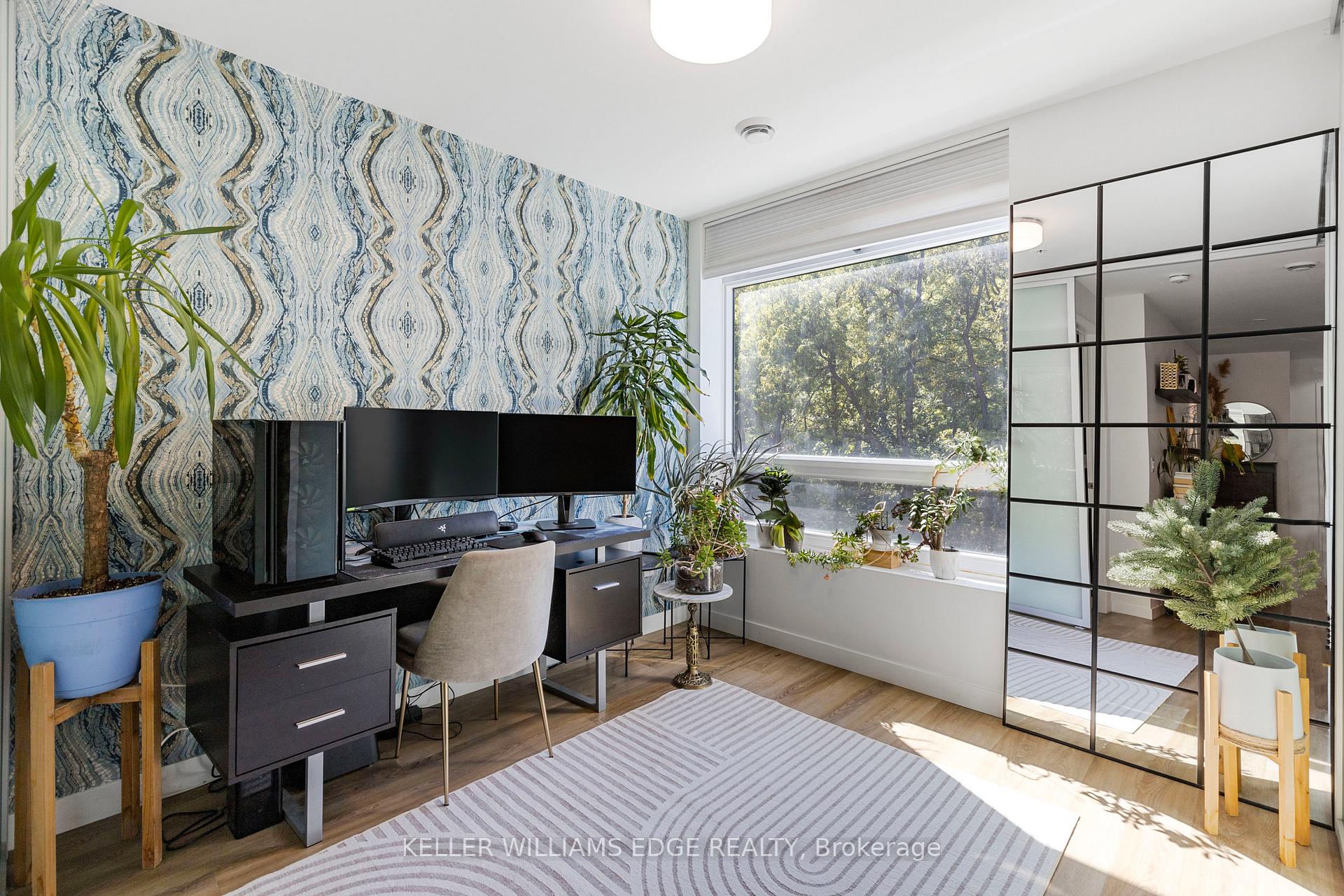 Photo 10 of Unit 401, 455 Charlton Avenue E, Hamilton, Stinson — HOMEH