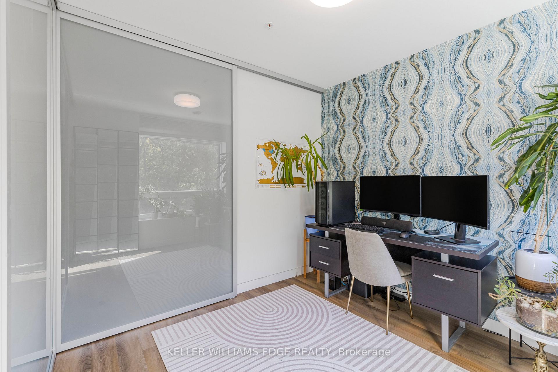 Photo 11 of Unit 401, 455 Charlton Avenue E, Hamilton, Stinson — HOMEH