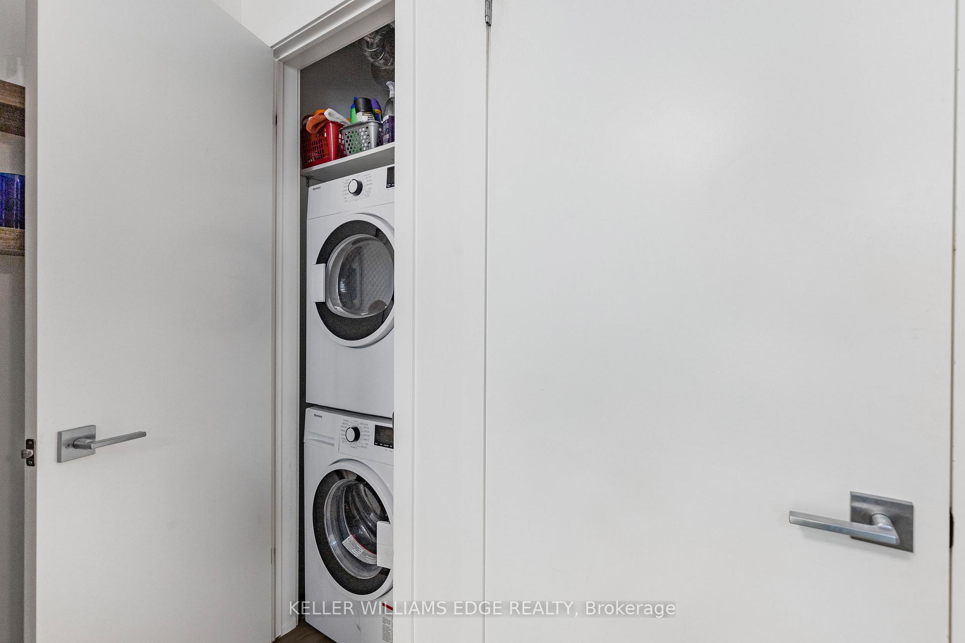 Photo 14 of Unit 401, 455 Charlton Avenue E, Hamilton, Stinson — HOMEH