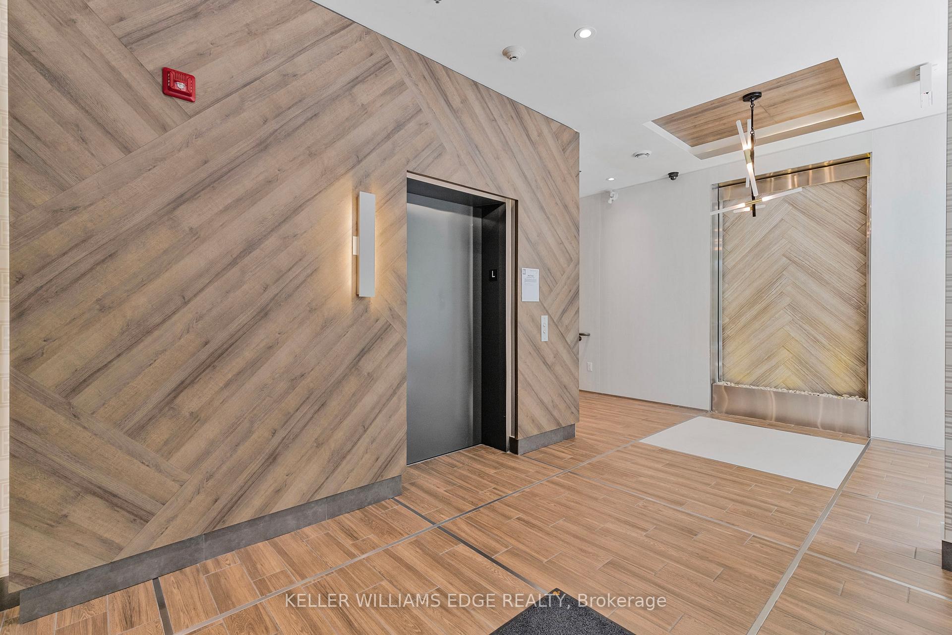 Photo 19 of Unit 401, 455 Charlton Avenue E, Hamilton, Stinson — HOMEH