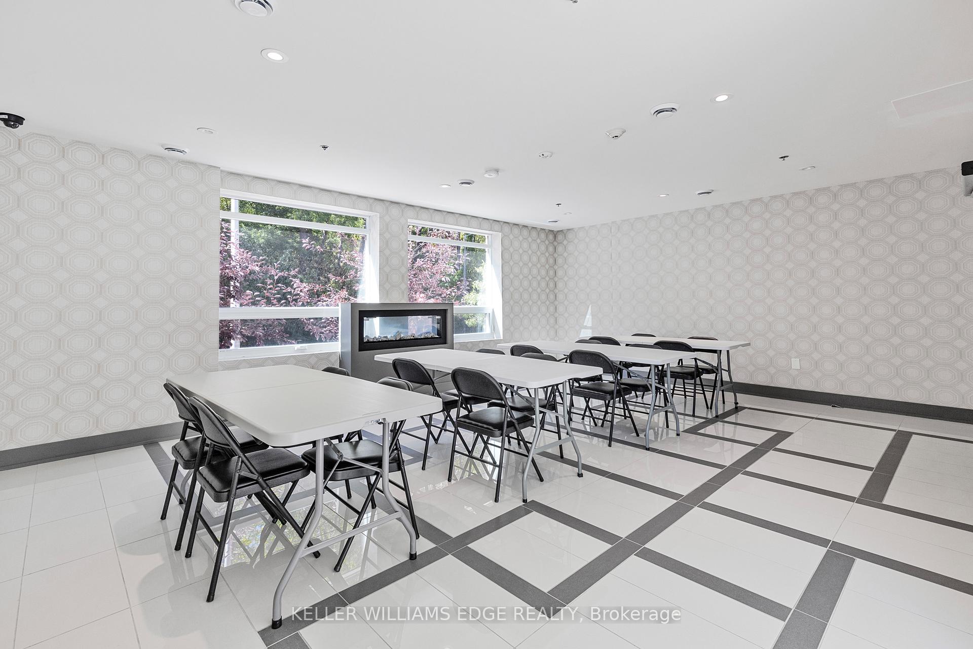 Photo 22 of Unit 401, 455 Charlton Avenue E, Hamilton, Stinson — HOMEH