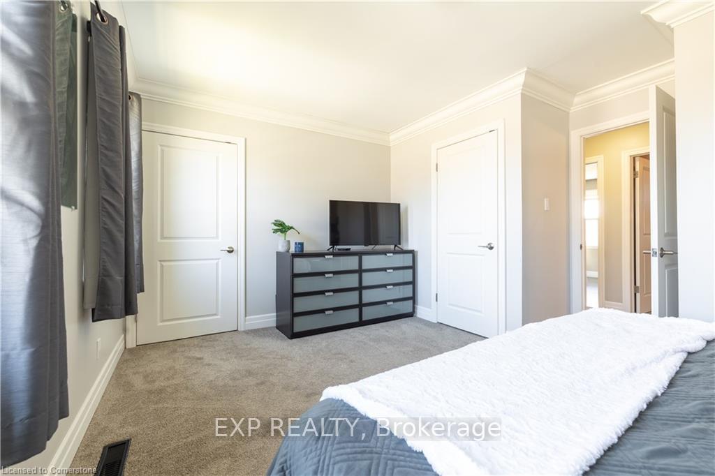 Photo 30 of Unit 5, 48 Montcalm Drive, Kitchener — HOMEH