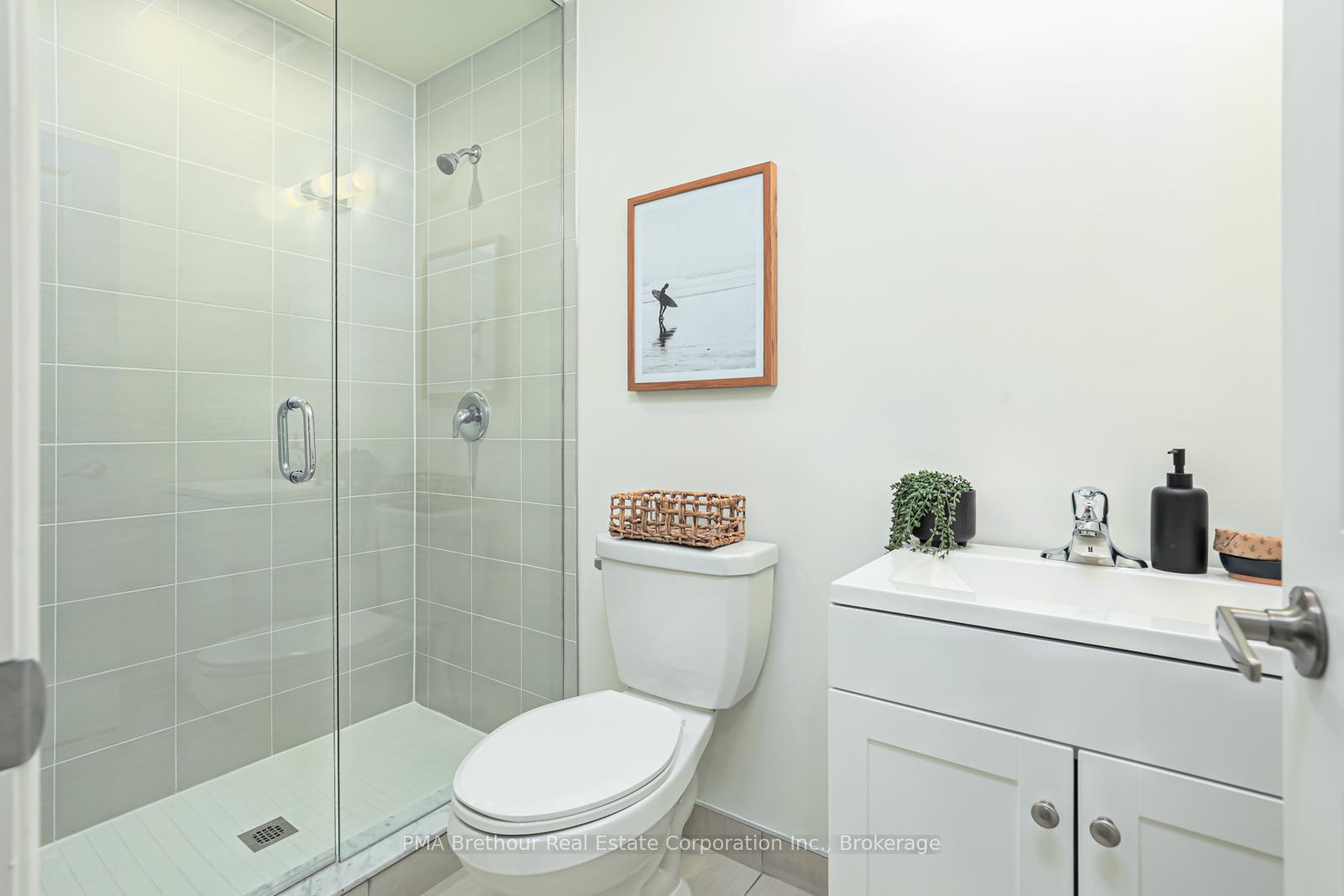 Photo 9 of Unit 112, 5 Spooner Crescent, Collingwood — HOMEH