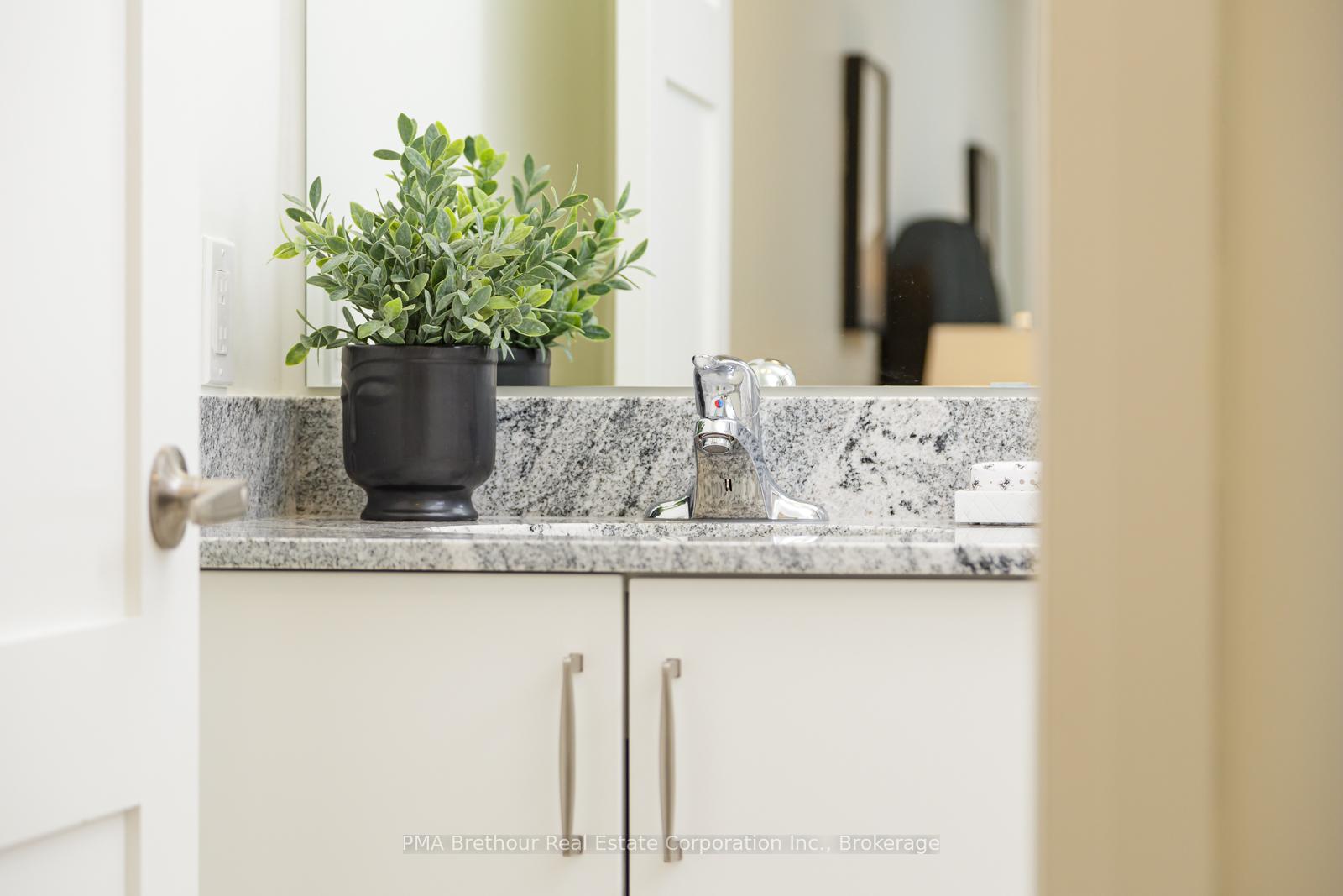 Photo 14 of Unit 112, 5 Spooner Crescent, Collingwood — HOMEH