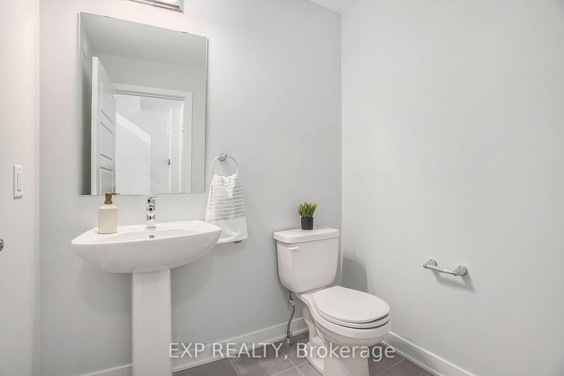 Photo 10 of 913 Mishi, Ottawa, CFB Rockcliffe and Area — HOMEH