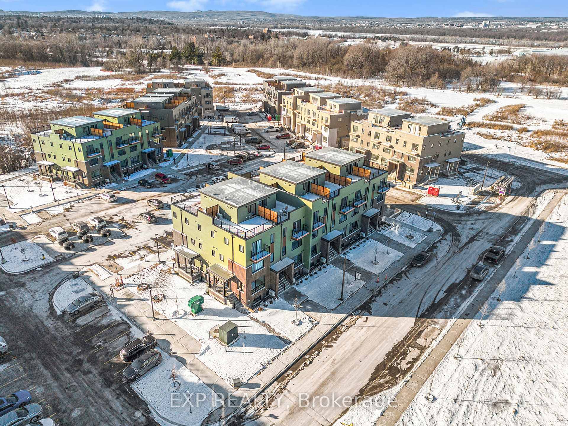 Photo 20 of 913 Mishi, Ottawa, CFB Rockcliffe and Area — HOMEH