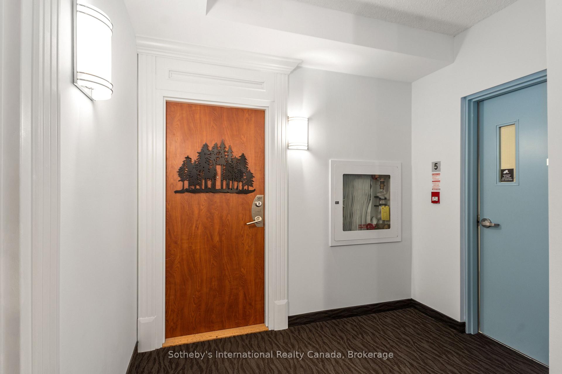 Photo 22 of Unit 507, 699 Aberdeen Boulevard, Midland — HOMEH