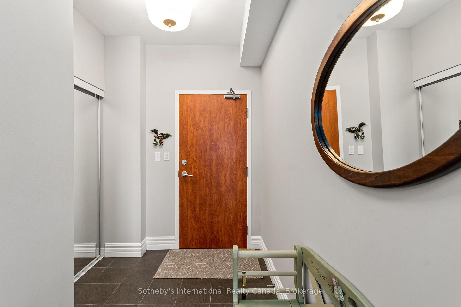 Photo 23 of Unit 507, 699 Aberdeen Boulevard, Midland — HOMEH