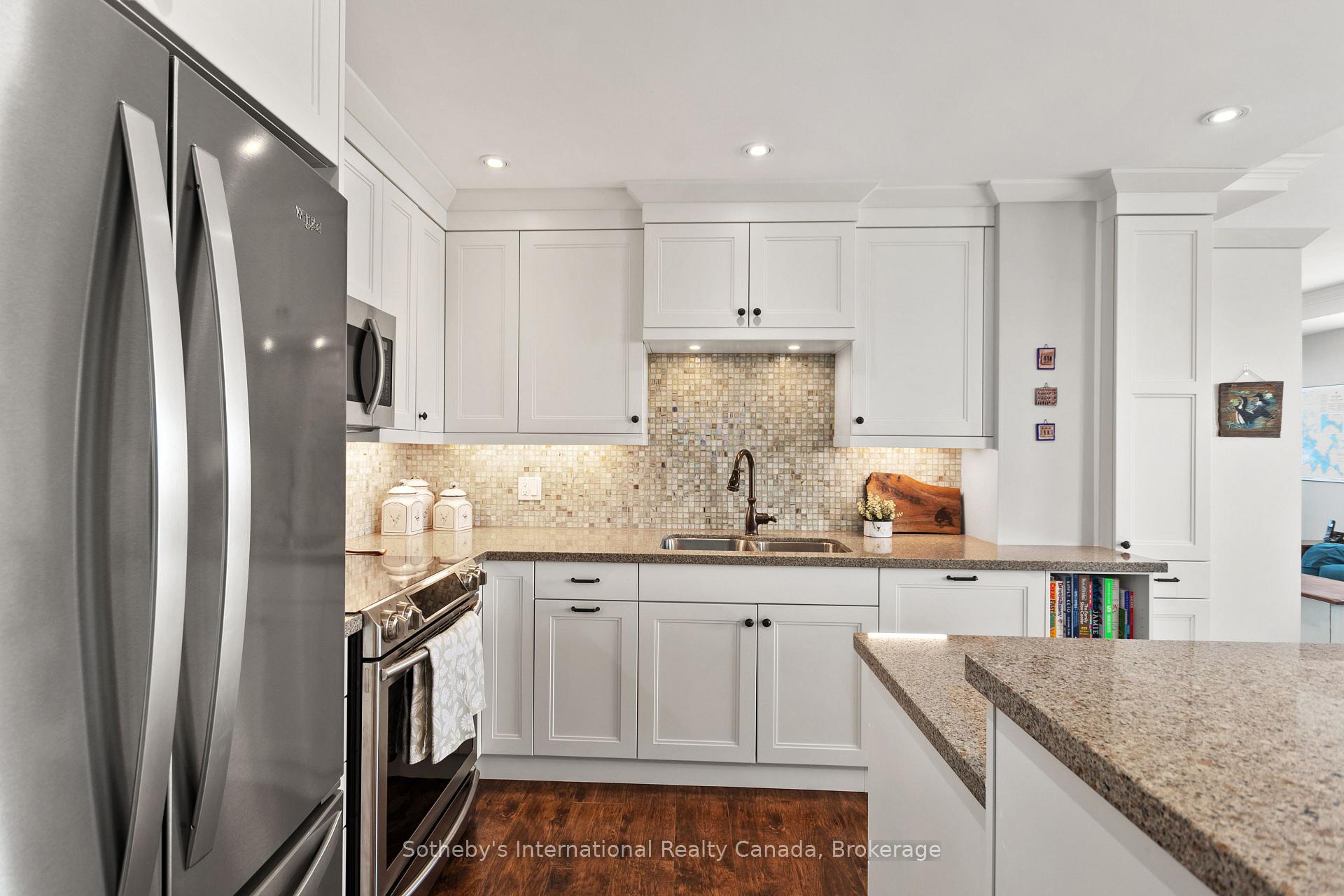 Photo 25 of Unit 507, 699 Aberdeen Boulevard, Midland — HOMEH