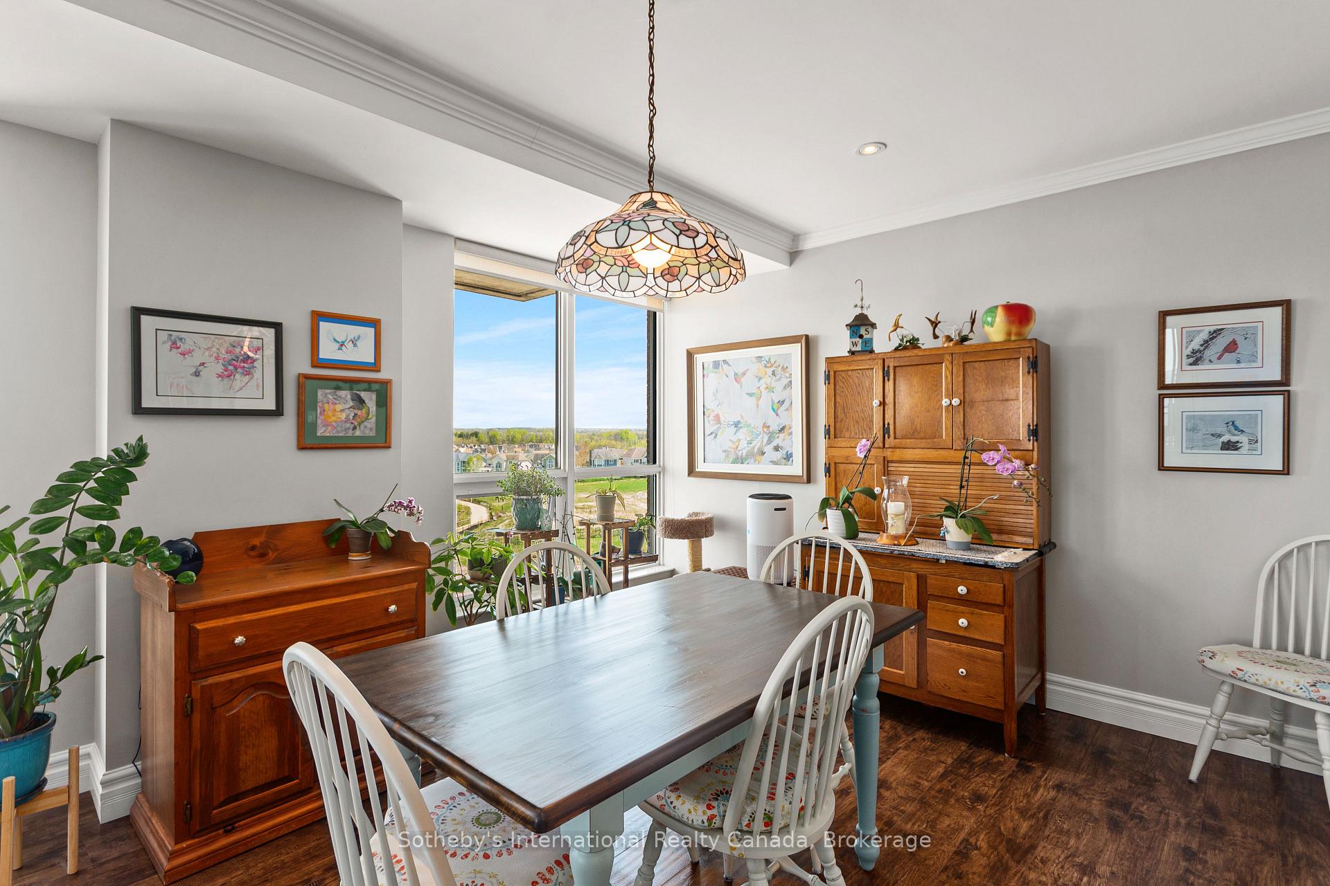 Photo 28 of Unit 507, 699 Aberdeen Boulevard, Midland — HOMEH