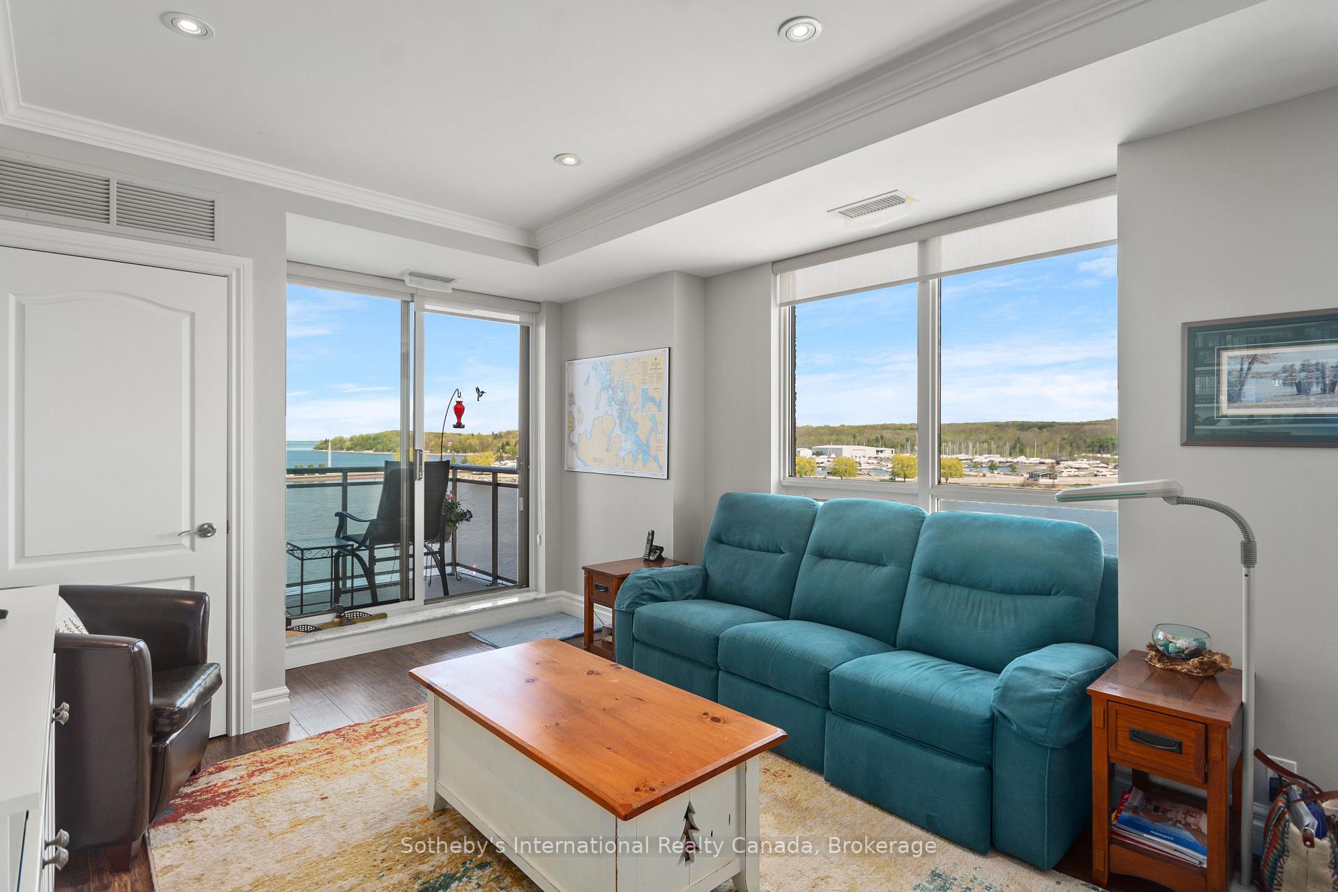 Photo 32 of Unit 507, 699 Aberdeen Boulevard, Midland — HOMEH