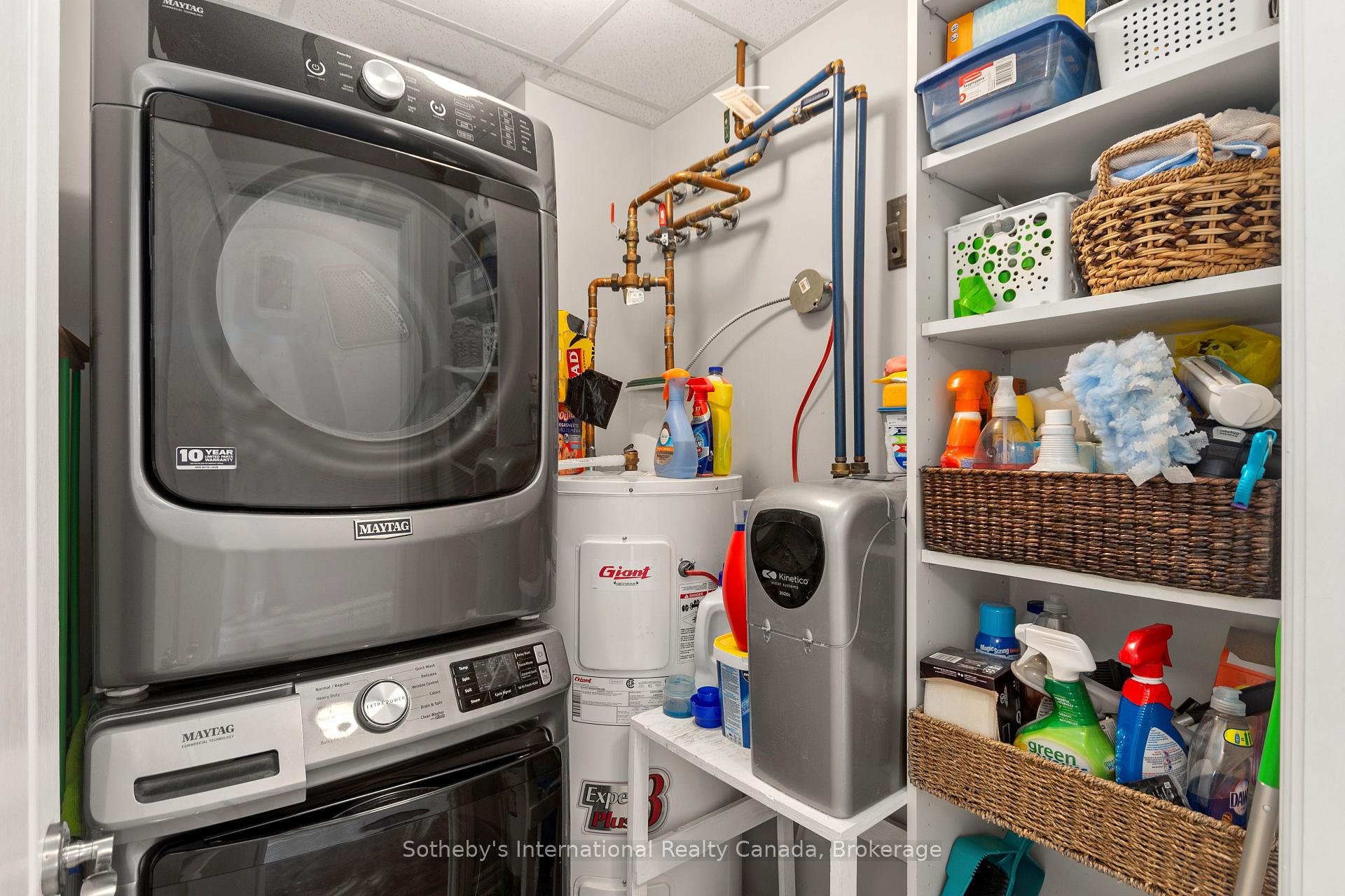 Photo 52 of Unit 507, 699 Aberdeen Boulevard, Midland — HOMEH
