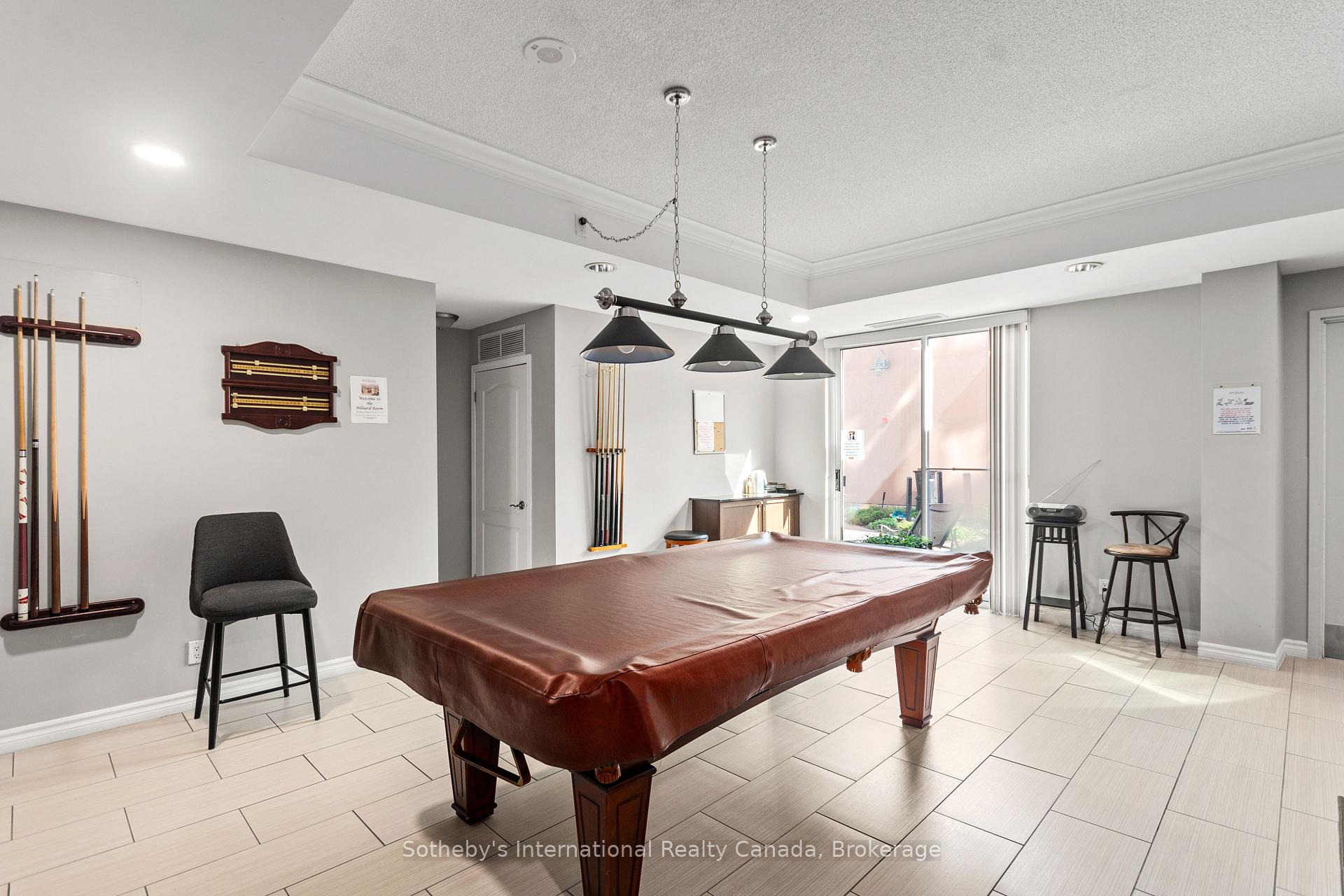 Photo 57 of Unit 507, 699 Aberdeen Boulevard, Midland — HOMEH