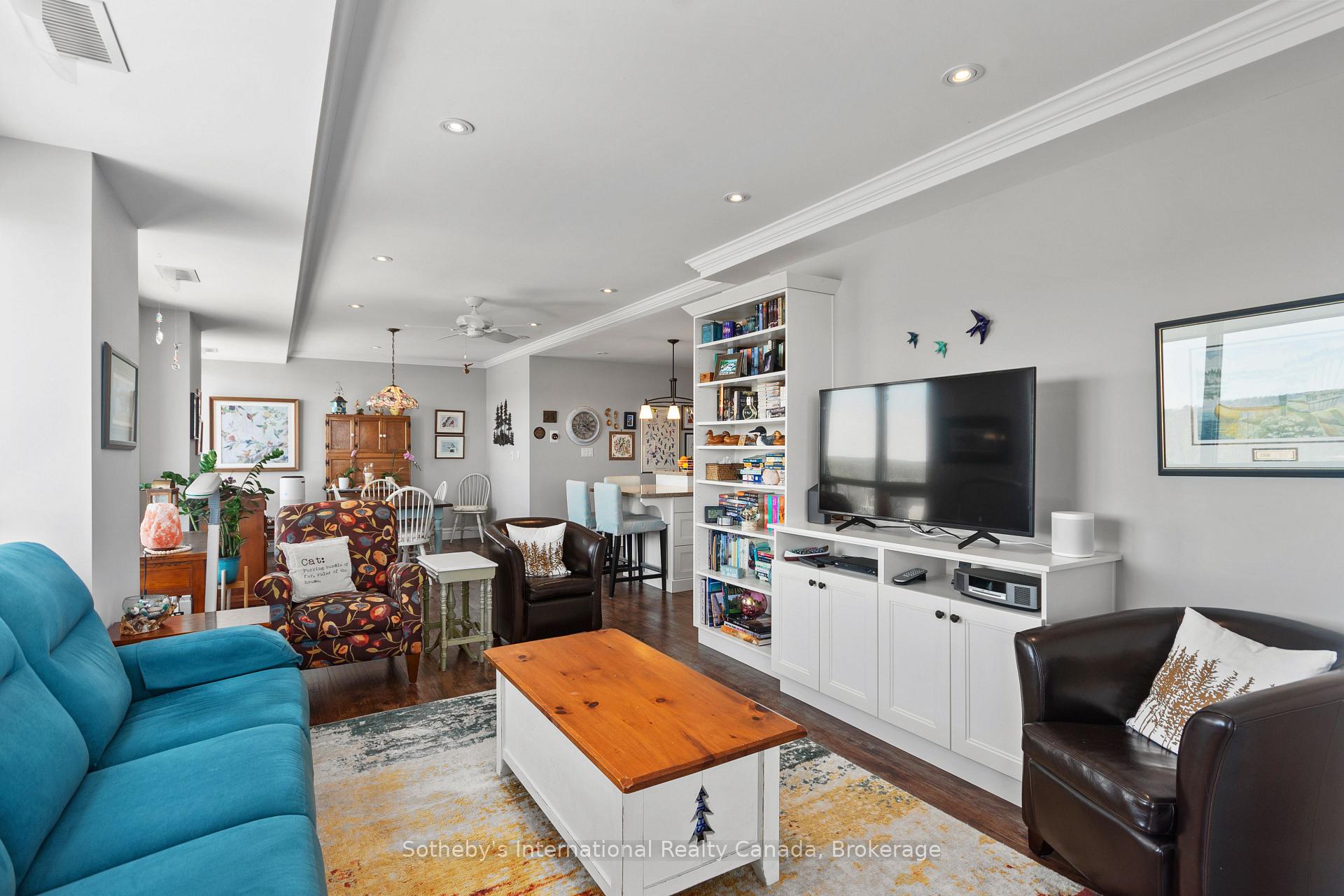 Photo 14 of Unit 507, 699 Aberdeen Boulevard, Midland — HOMEH