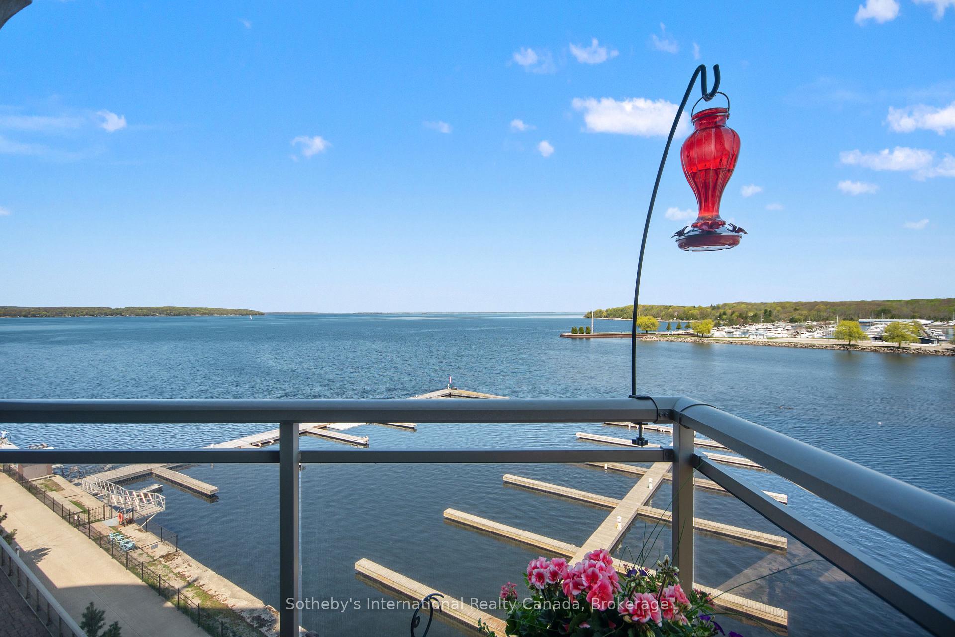 Photo 16 of Unit 507, 699 Aberdeen Boulevard, Midland — HOMEH