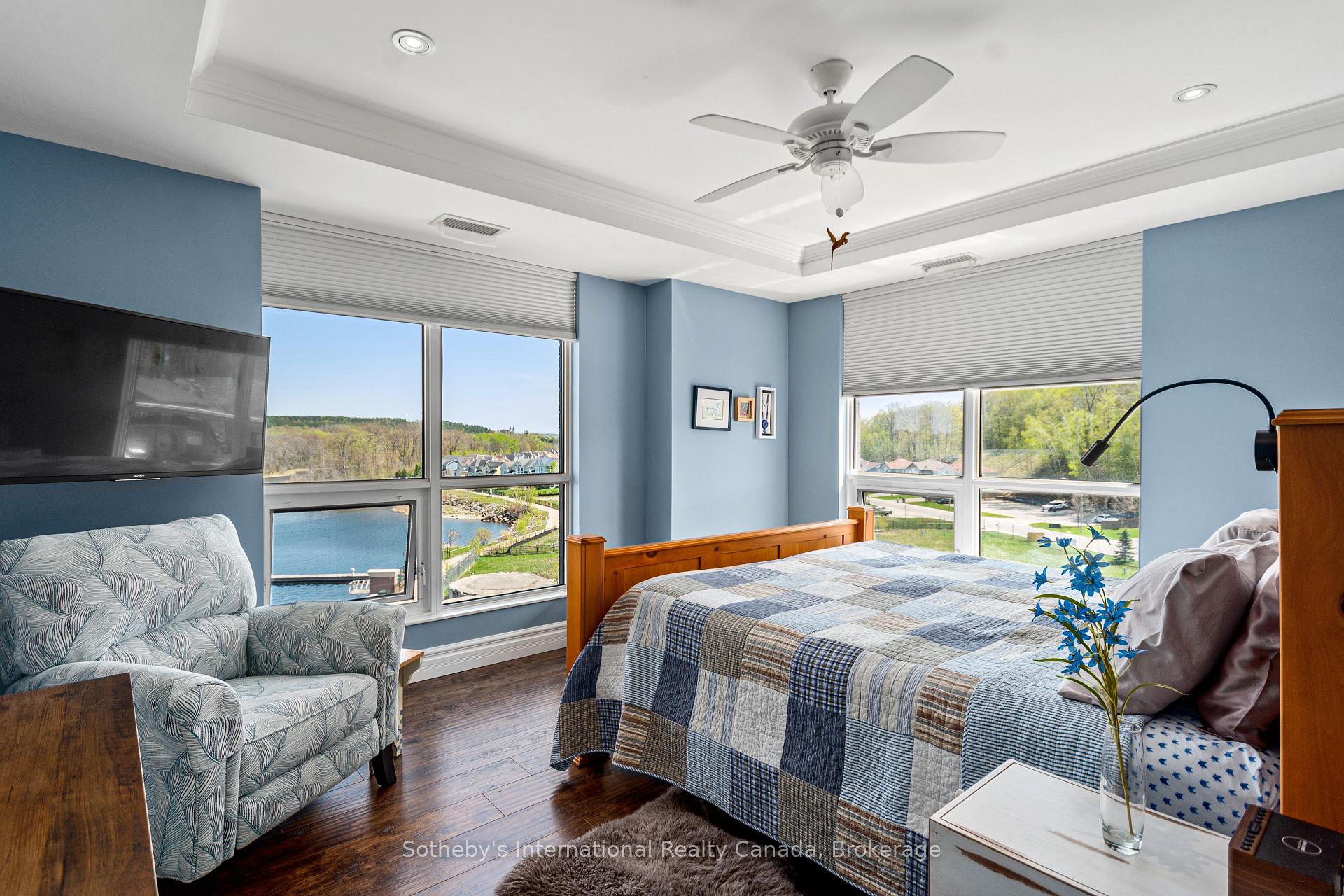 Photo 17 of Unit 507, 699 Aberdeen Boulevard, Midland — HOMEH
