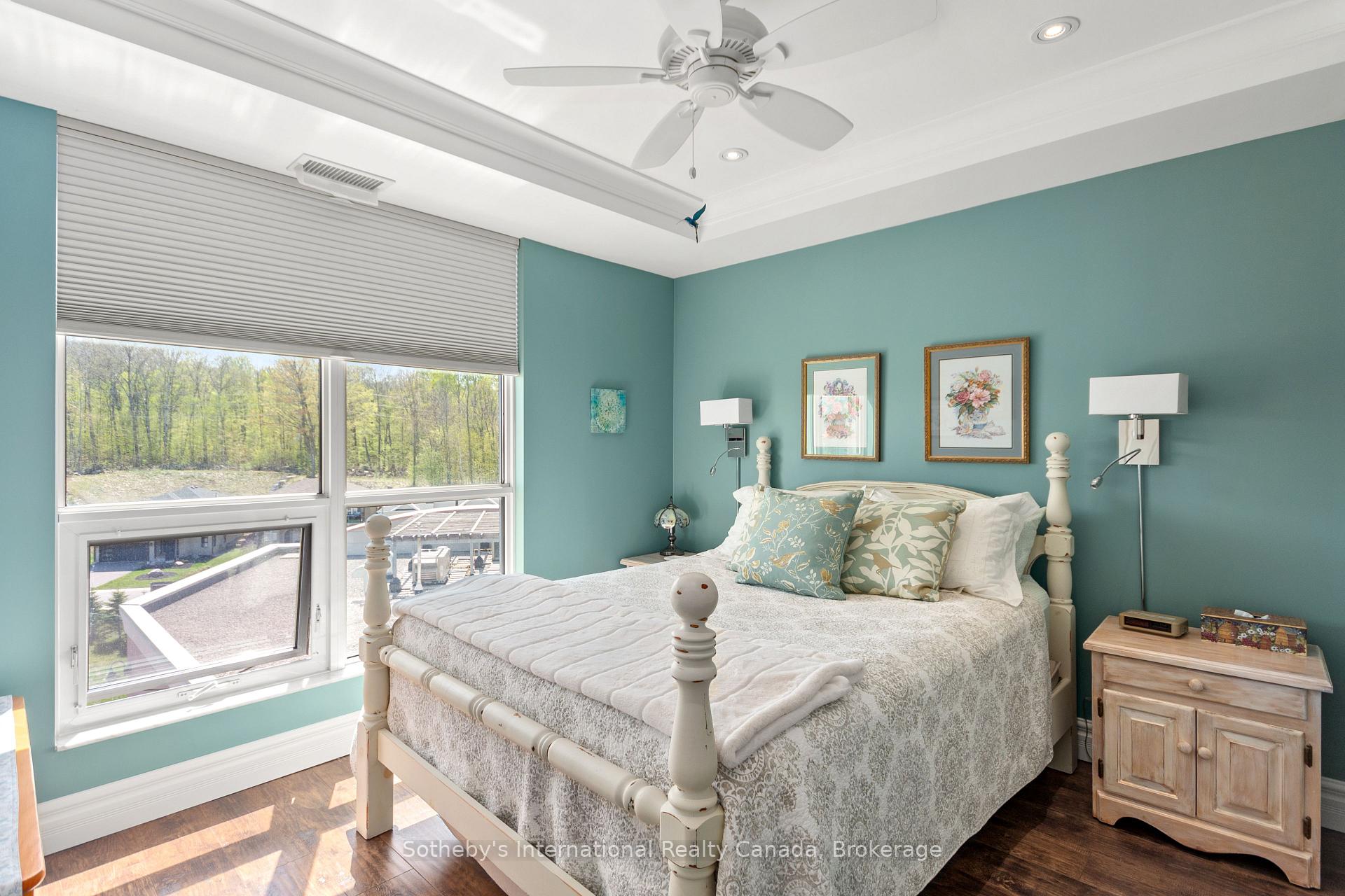Photo 20 of Unit 507, 699 Aberdeen Boulevard, Midland — HOMEH