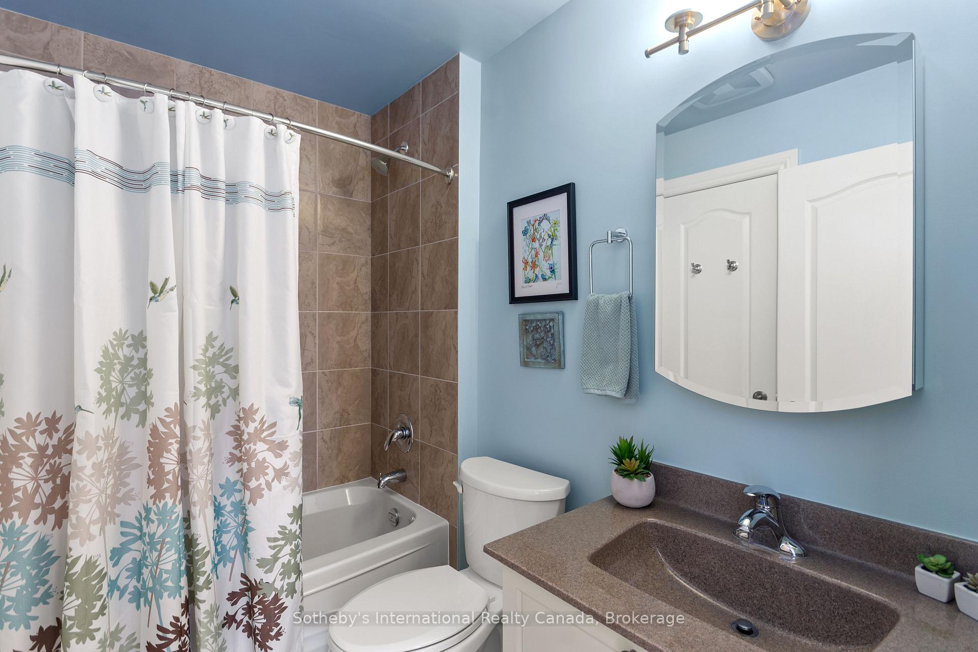 Photo 21 of Unit 507, 699 Aberdeen Boulevard, Midland — HOMEH