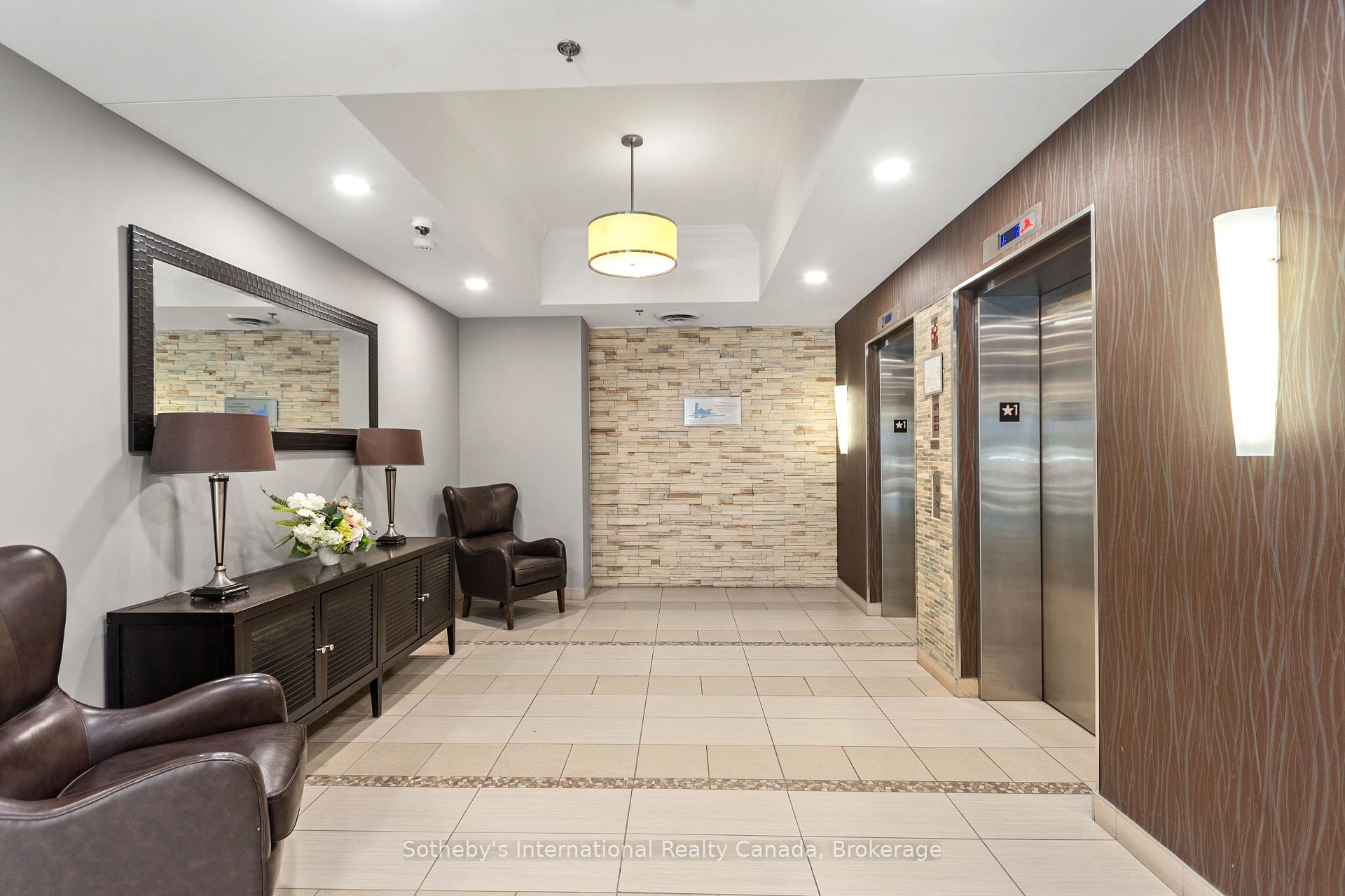 Photo 42 of Unit 507, 699 Aberdeen Boulevard, Midland — HOMEH