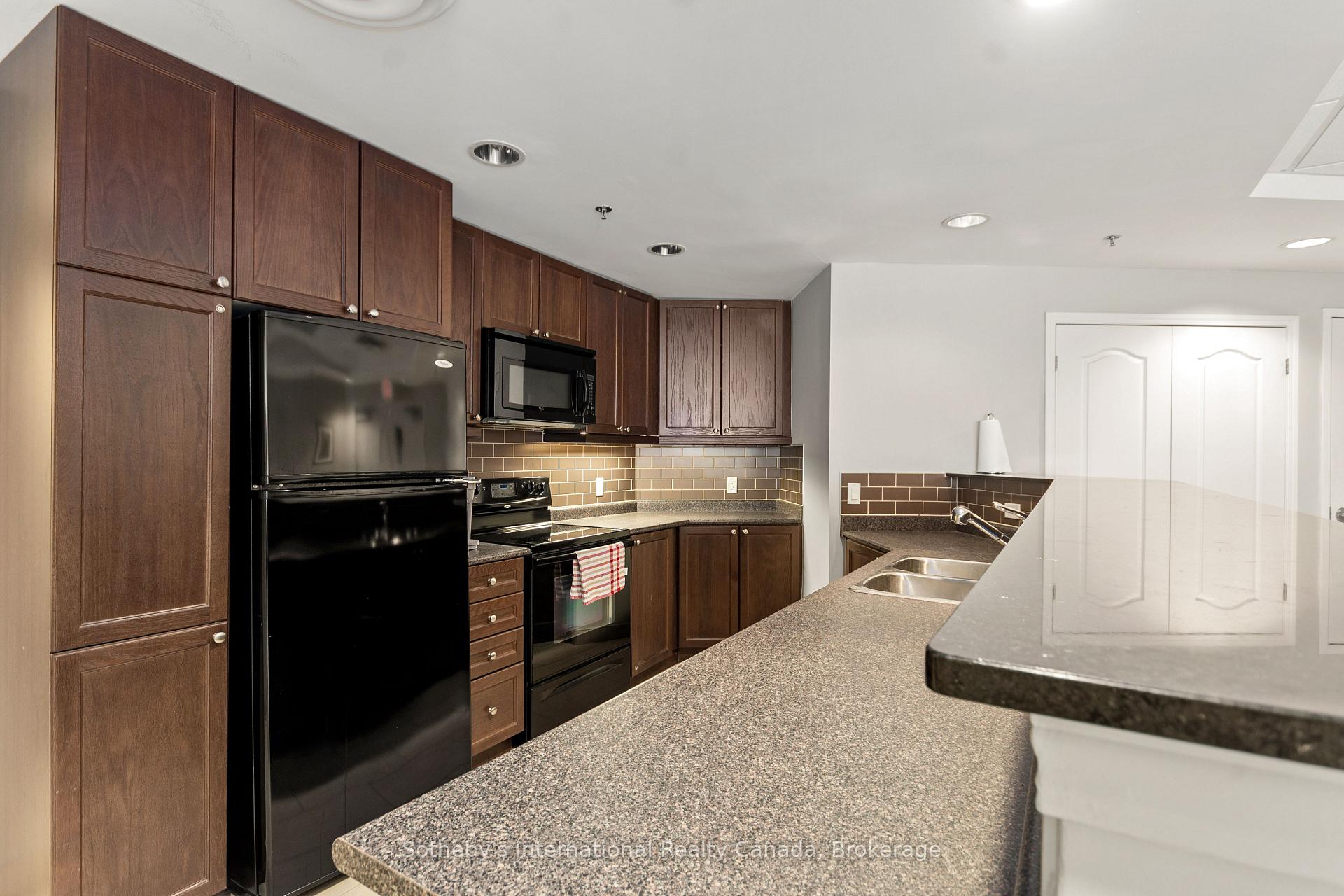 Photo 43 of Unit 507, 699 Aberdeen Boulevard, Midland — HOMEH