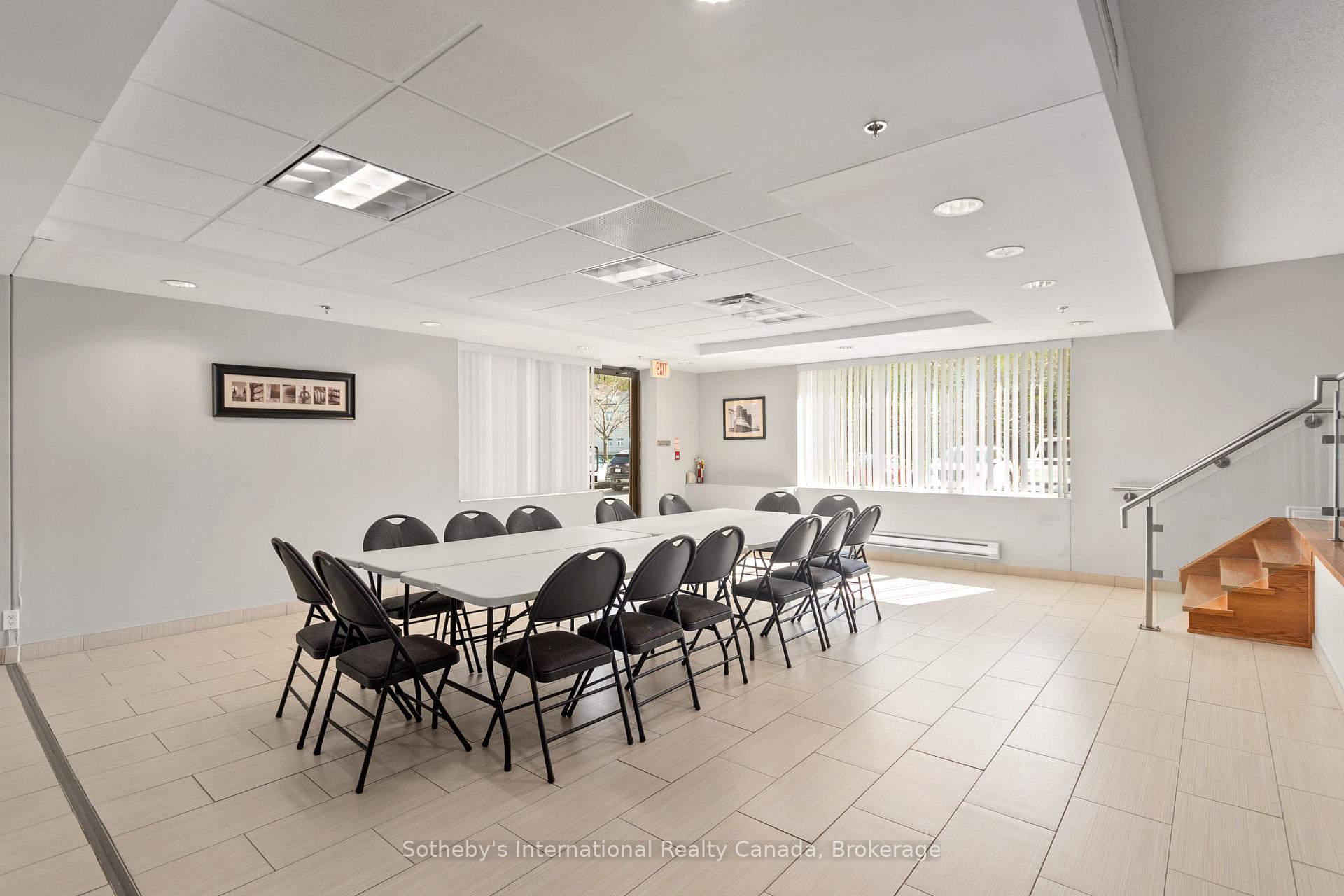 Photo 44 of Unit 507, 699 Aberdeen Boulevard, Midland — HOMEH