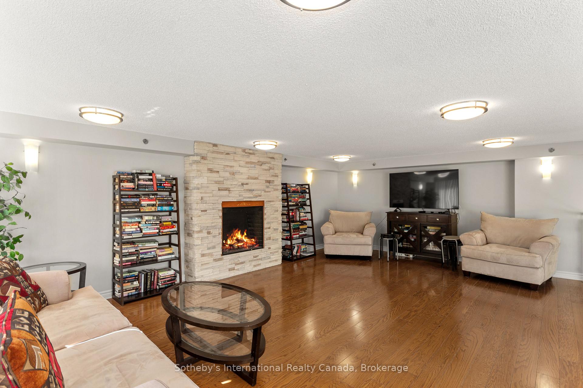 Photo 45 of Unit 507, 699 Aberdeen Boulevard, Midland — HOMEH