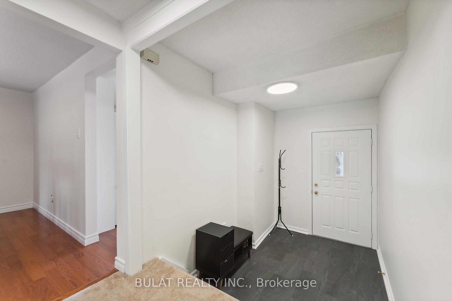 Photo 4 of Unit 19, 2 Bertona Street, Ottawa, Manordale — HOMEH