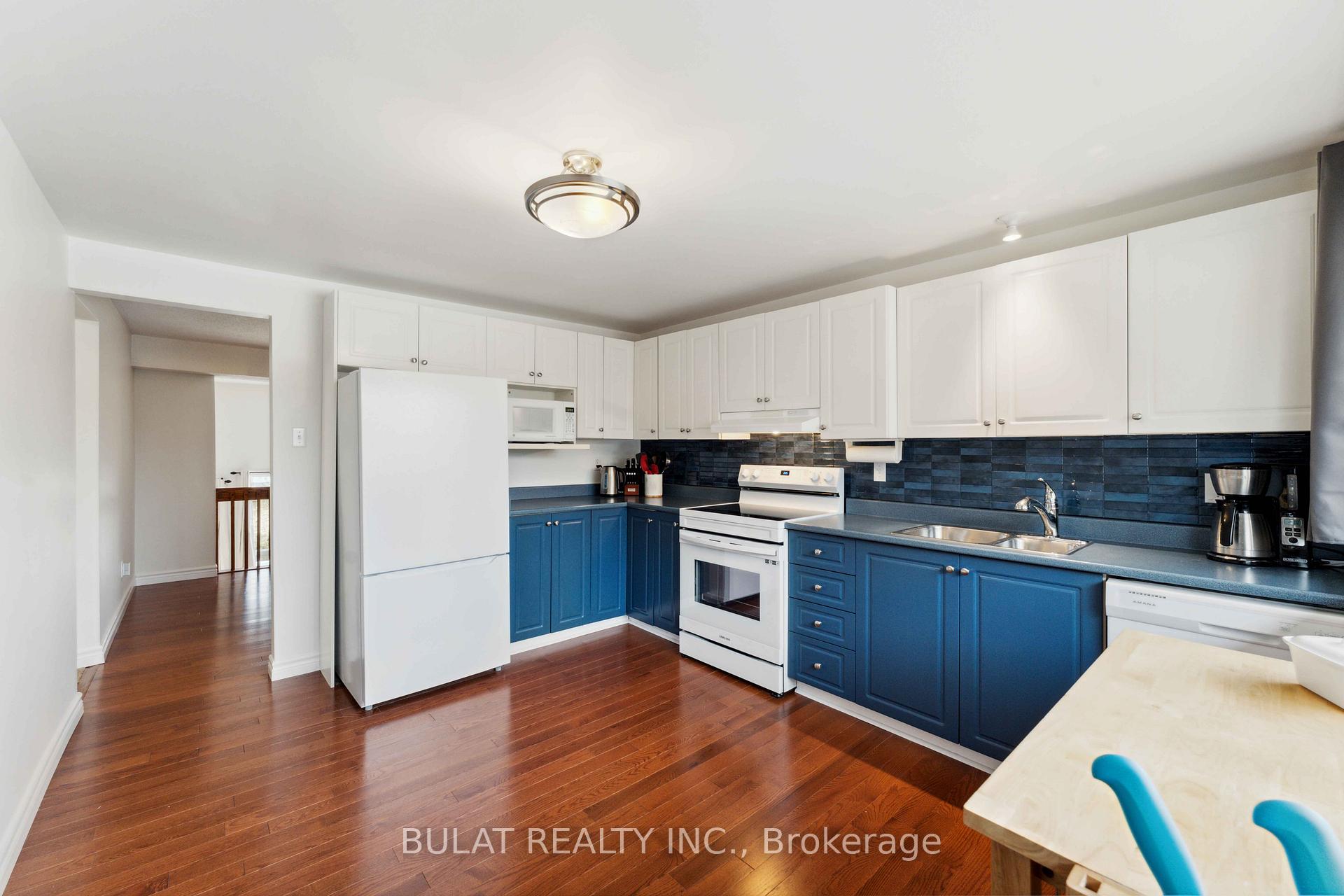 Photo 7 of Unit 19, 2 Bertona Street, Ottawa, Manordale — HOMEH