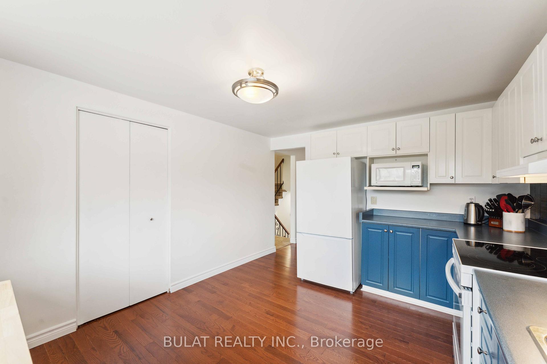 Photo 9 of Unit 19, 2 Bertona Street, Ottawa, Manordale — HOMEH