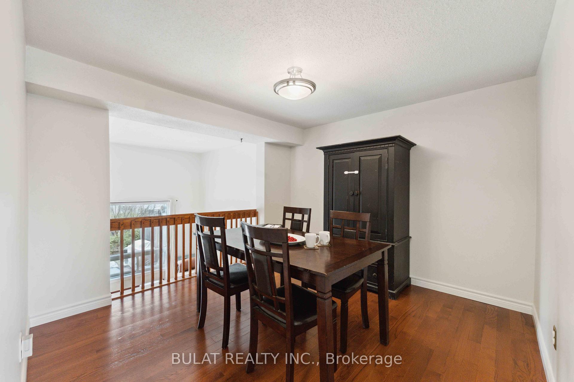 Photo 10 of Unit 19, 2 Bertona Street, Ottawa, Manordale — HOMEH