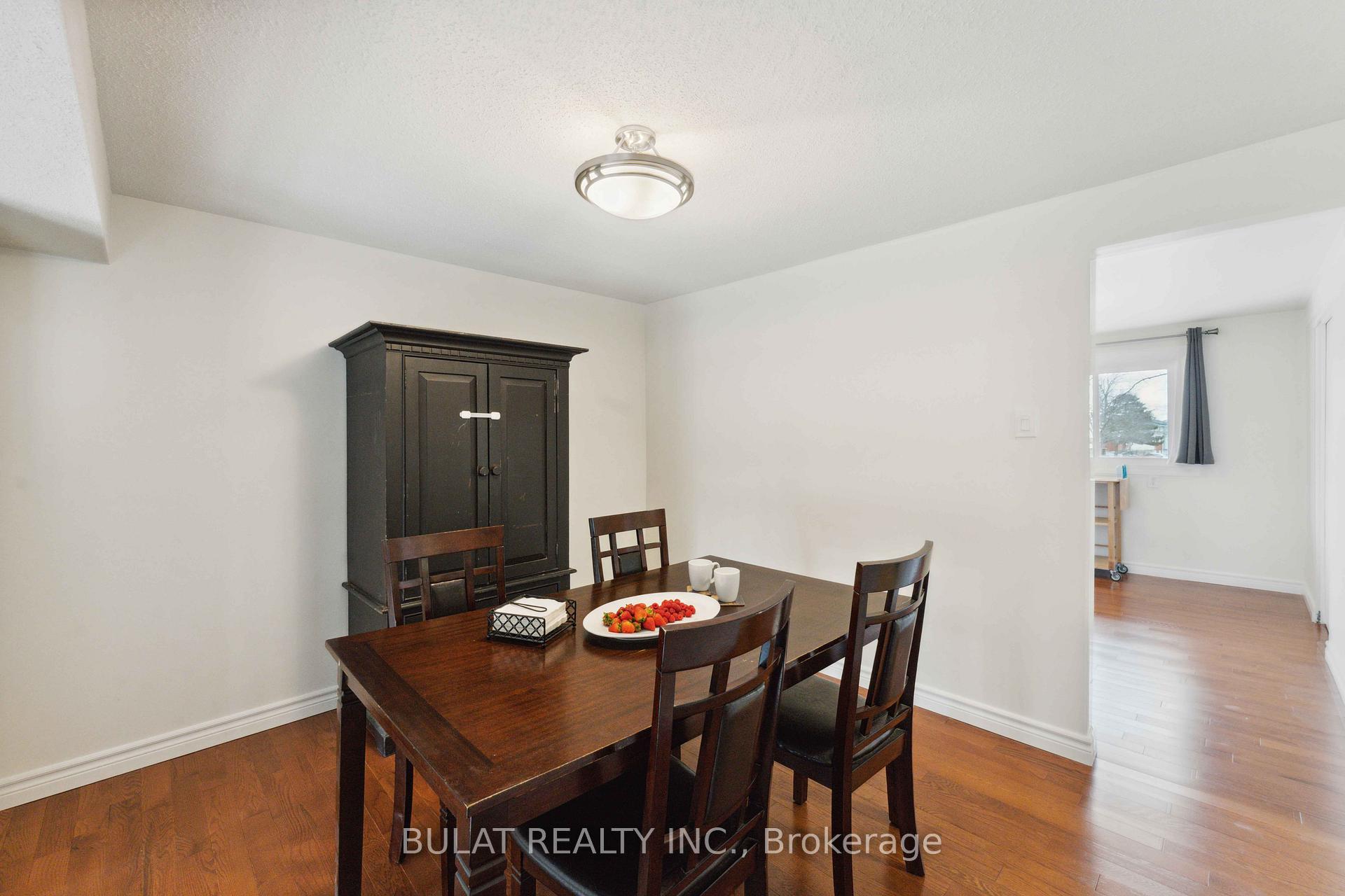 Photo 11 of Unit 19, 2 Bertona Street, Ottawa, Manordale — HOMEH