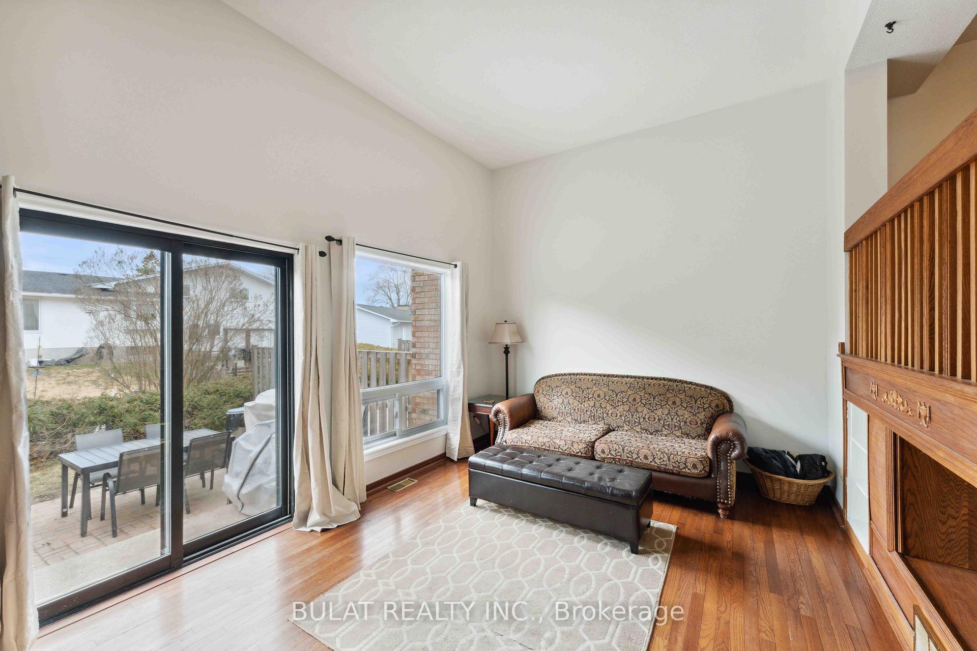 Photo 12 of Unit 19, 2 Bertona Street, Ottawa, Manordale — HOMEH