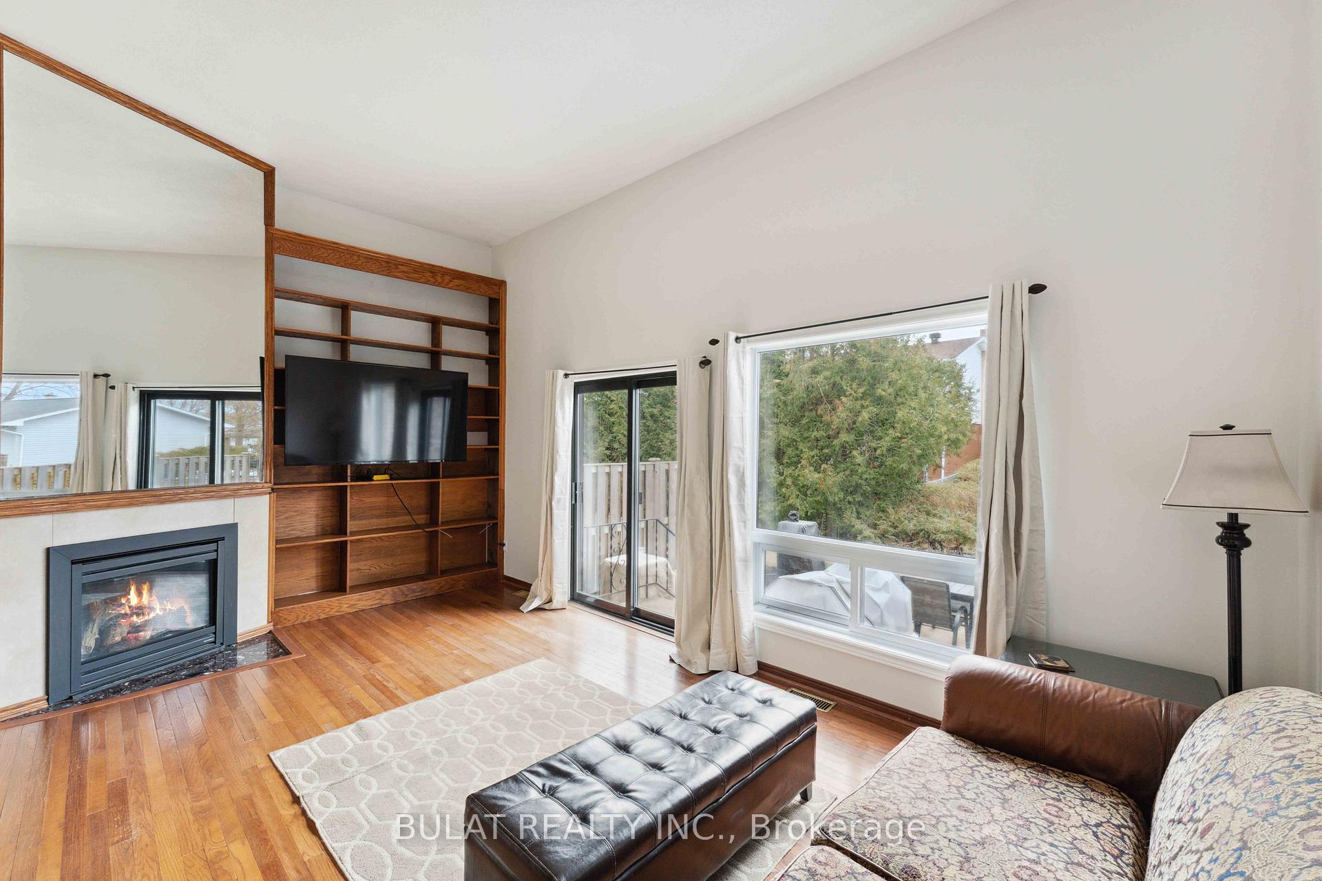 Photo 13 of Unit 19, 2 Bertona Street, Ottawa, Manordale — HOMEH