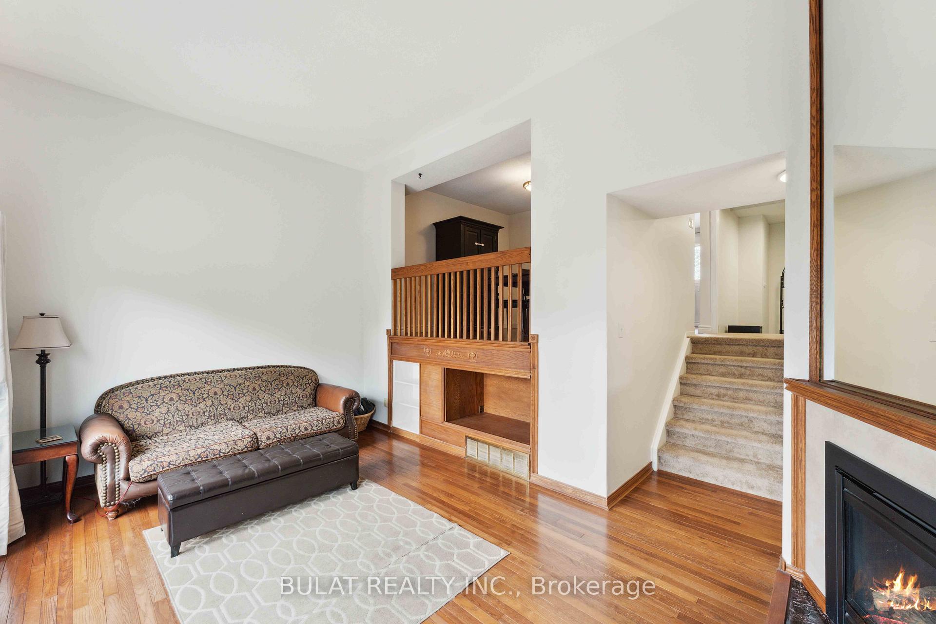 Photo 14 of Unit 19, 2 Bertona Street, Ottawa, Manordale — HOMEH
