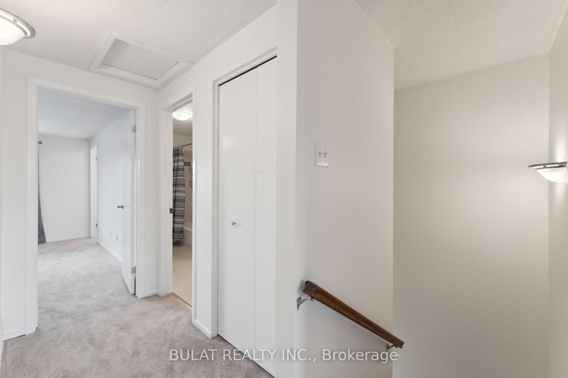 Photo 15 of Unit 19, 2 Bertona Street, Ottawa, Manordale — HOMEH