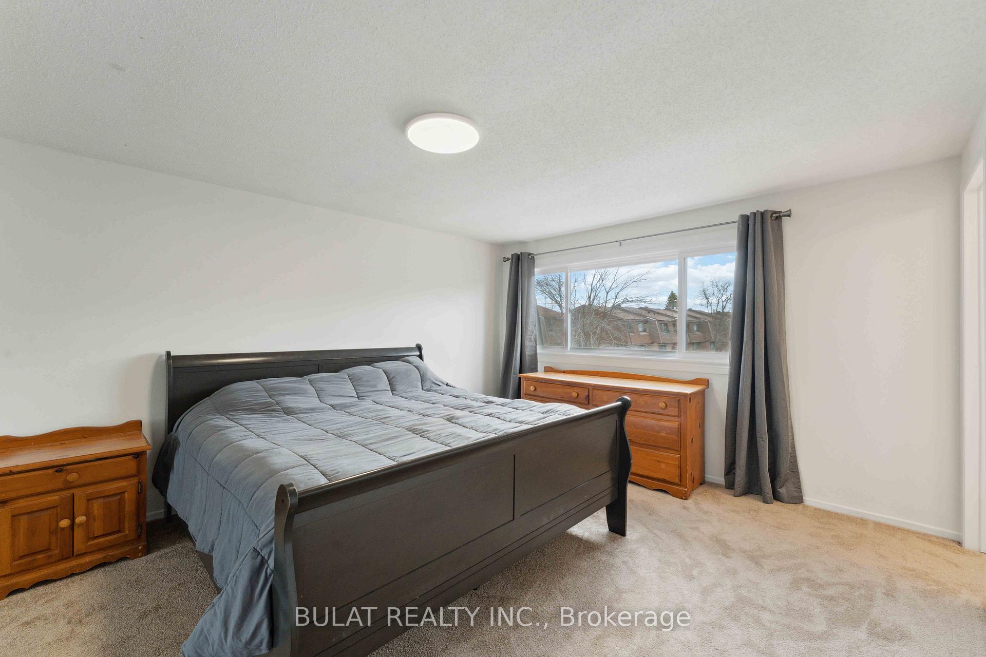 Photo 16 of Unit 19, 2 Bertona Street, Ottawa, Manordale — HOMEH