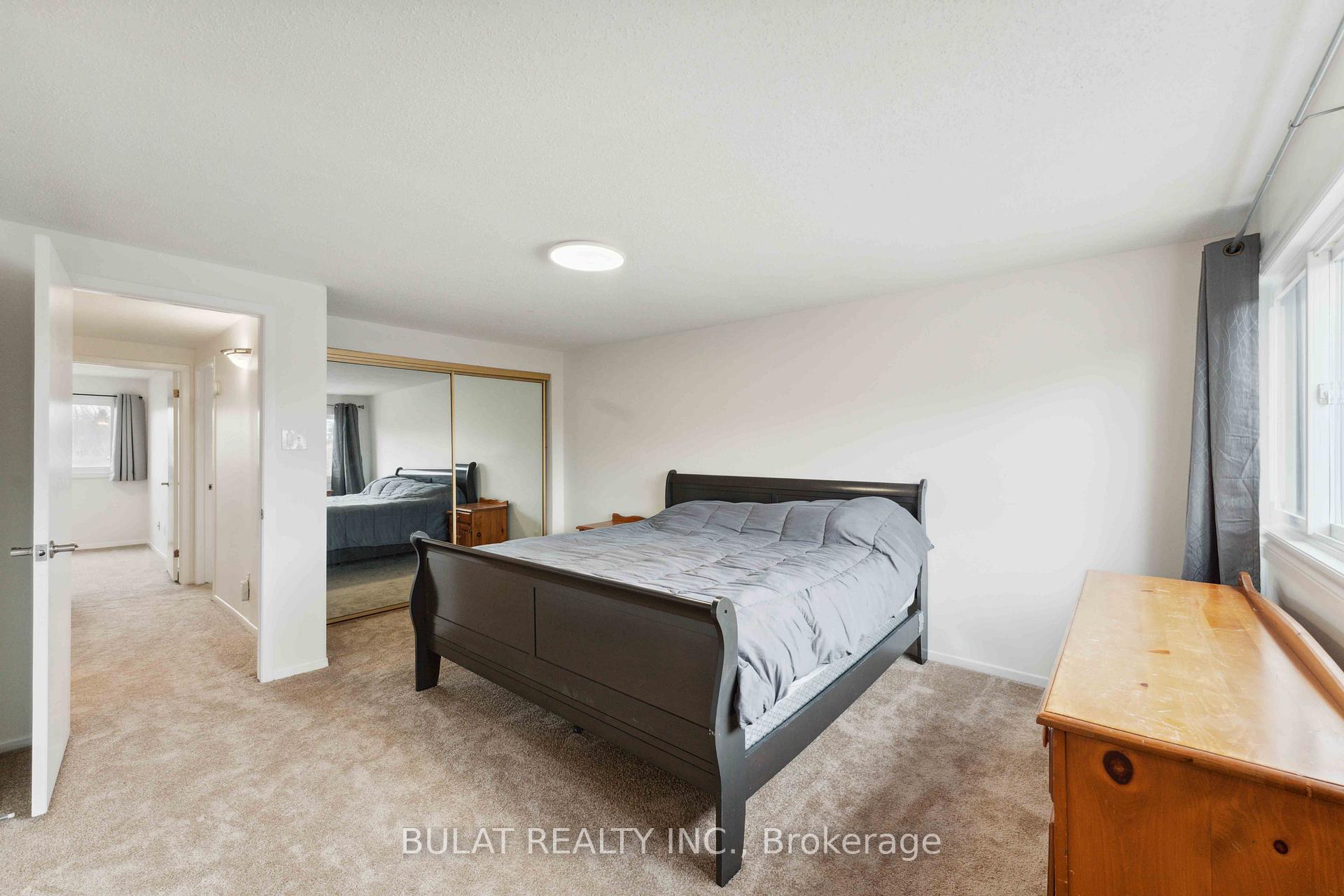 Photo 17 of Unit 19, 2 Bertona Street, Ottawa, Manordale — HOMEH