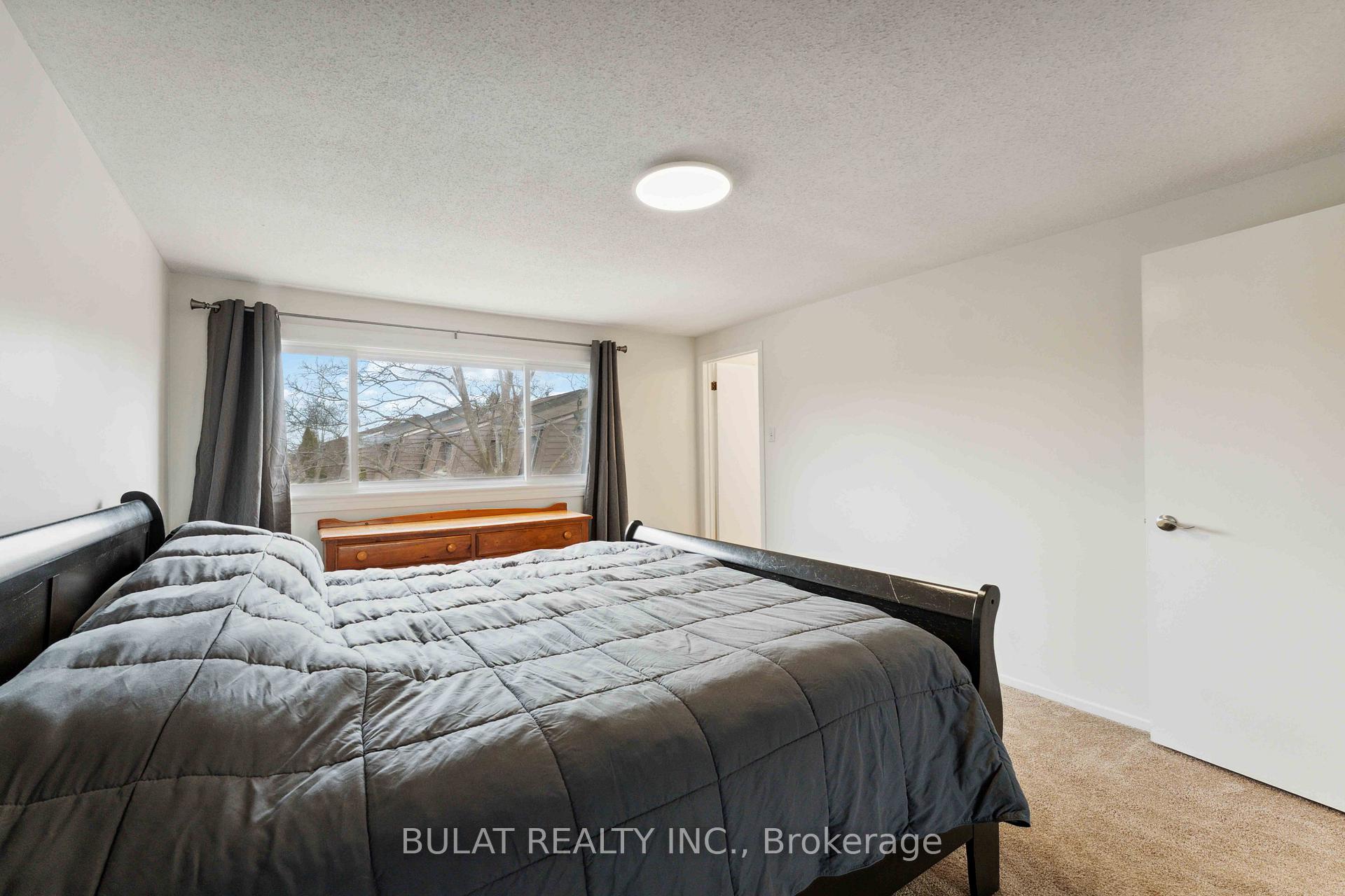 Photo 18 of Unit 19, 2 Bertona Street, Ottawa, Manordale — HOMEH
