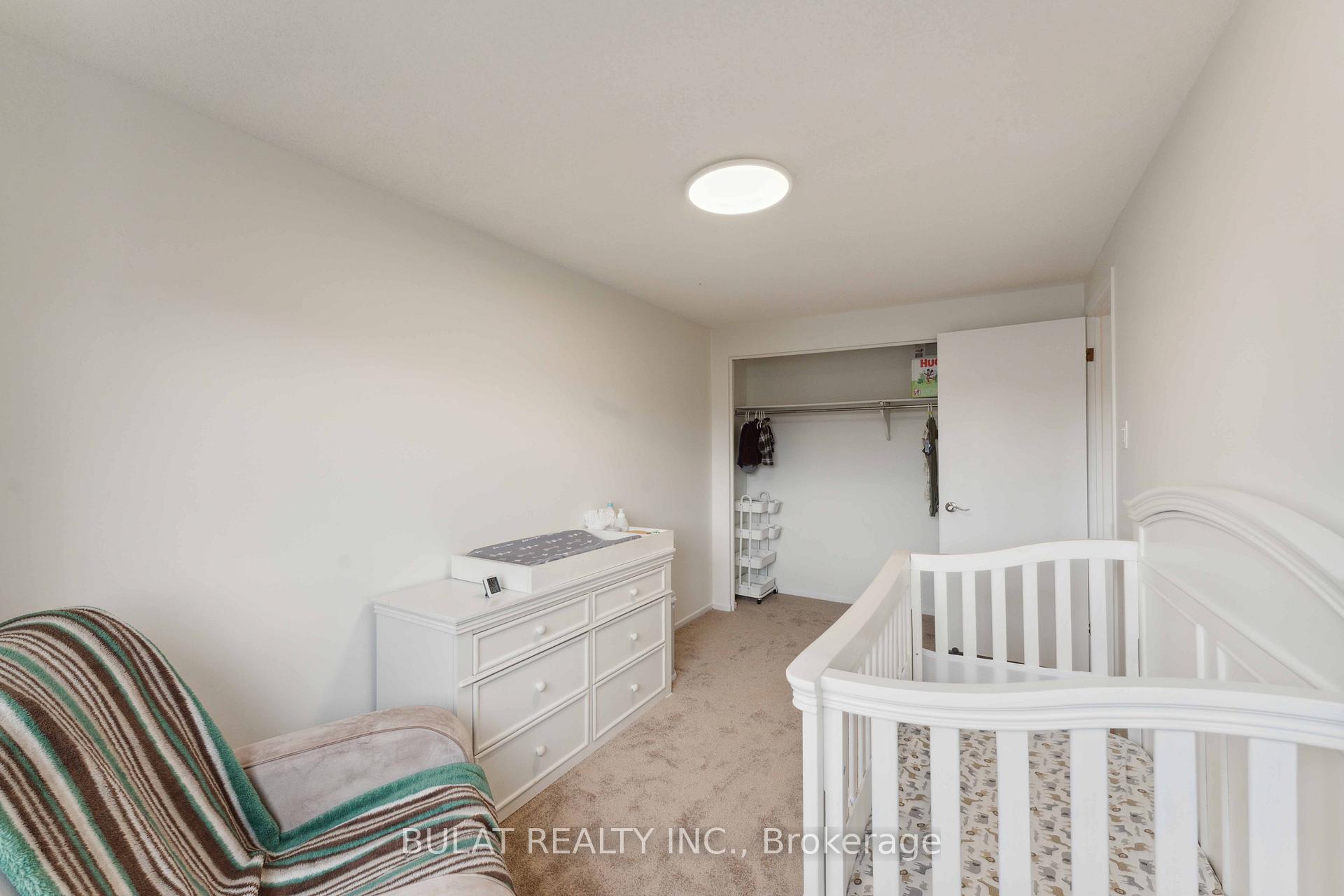Photo 22 of Unit 19, 2 Bertona Street, Ottawa, Manordale — HOMEH