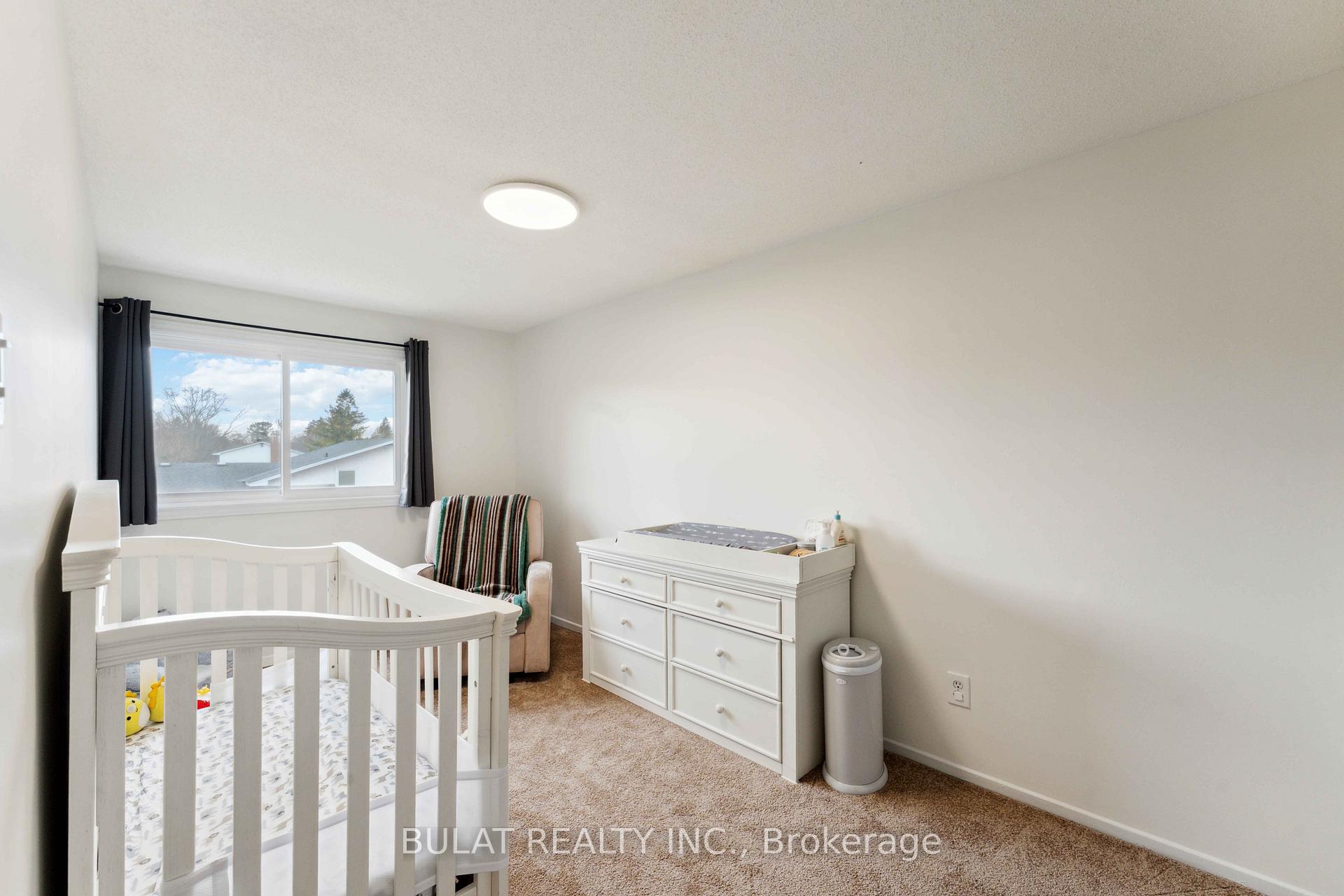 Photo 23 of Unit 19, 2 Bertona Street, Ottawa, Manordale — HOMEH