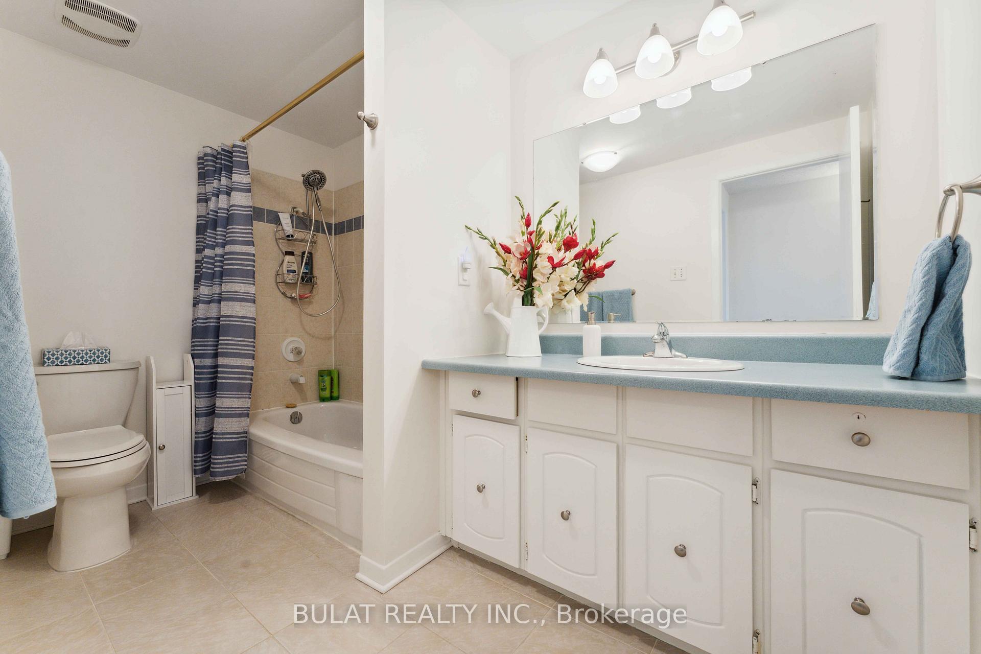 Photo 24 of Unit 19, 2 Bertona Street, Ottawa, Manordale — HOMEH