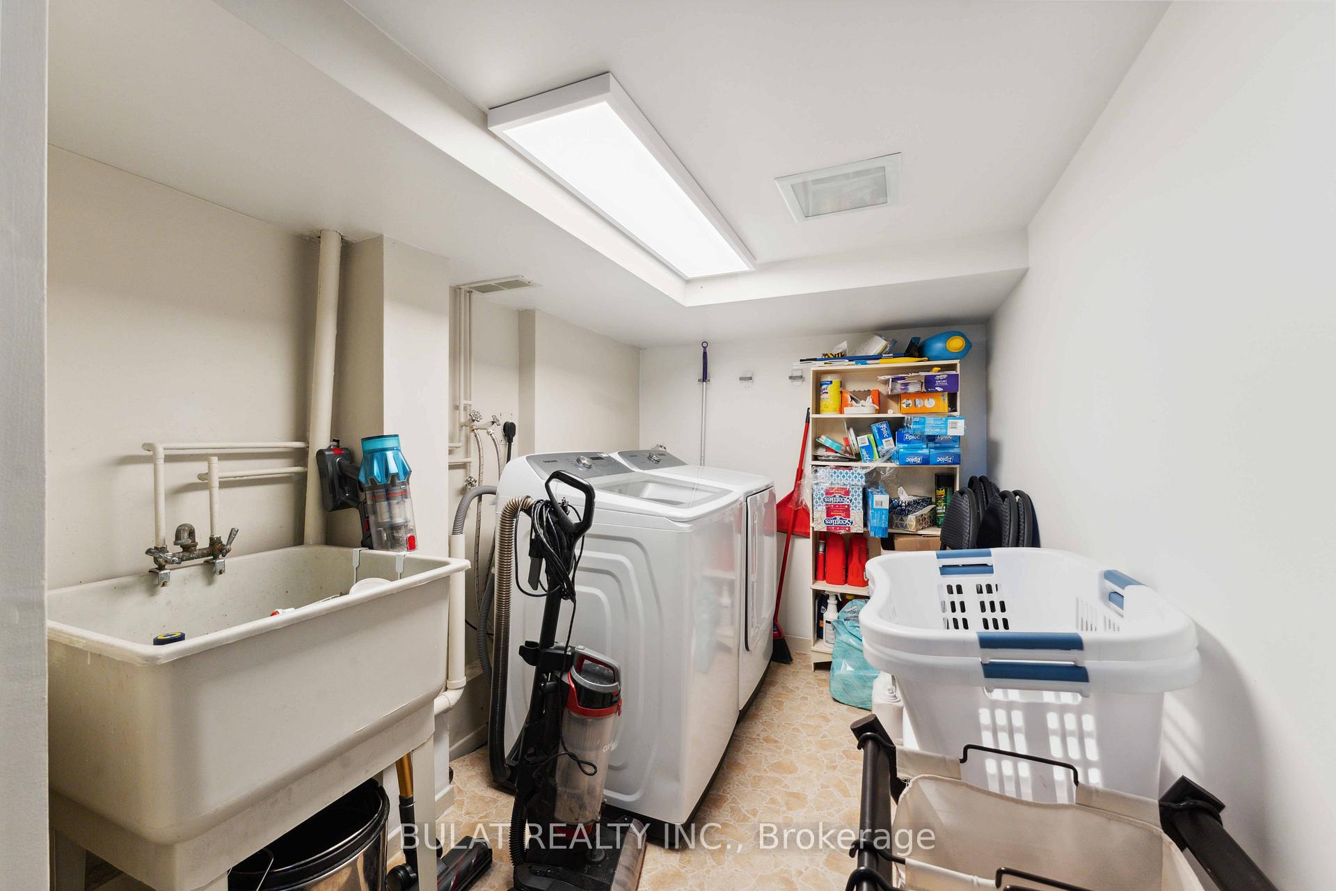 Photo 25 of Unit 19, 2 Bertona Street, Ottawa, Manordale — HOMEH