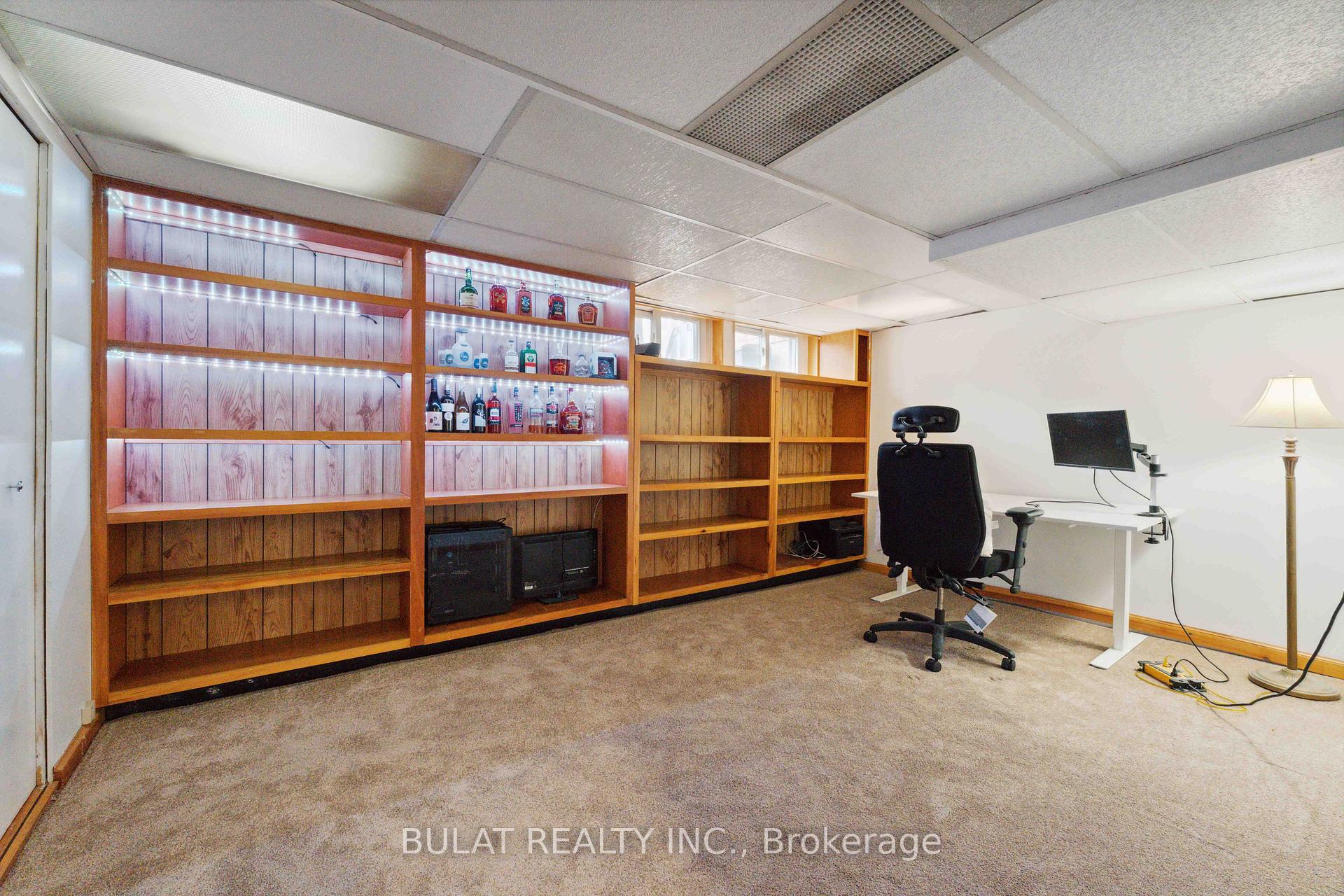 Photo 26 of Unit 19, 2 Bertona Street, Ottawa, Manordale — HOMEH