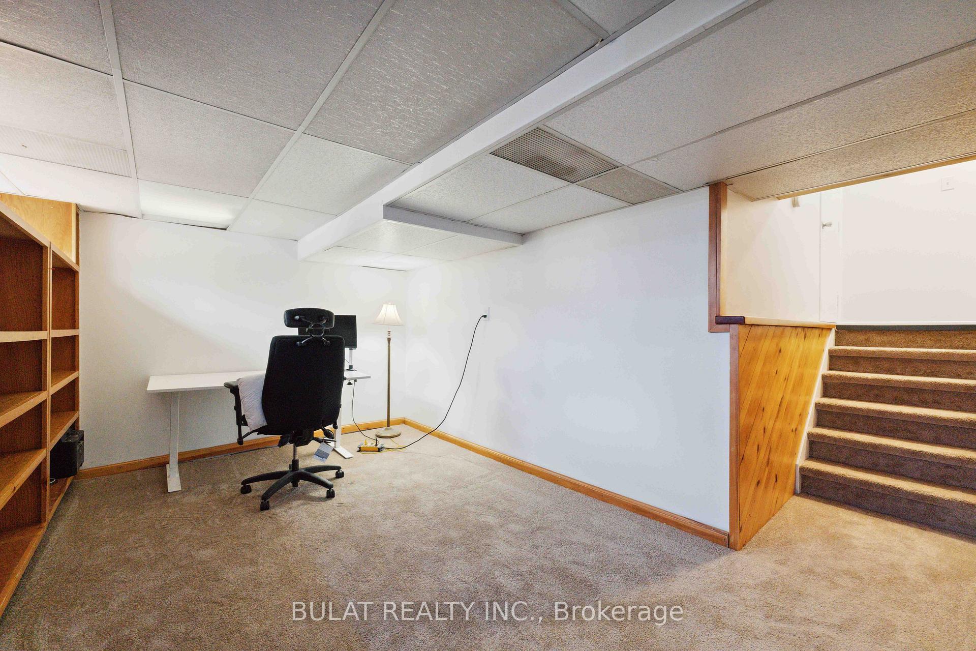 Photo 27 of Unit 19, 2 Bertona Street, Ottawa, Manordale — HOMEH