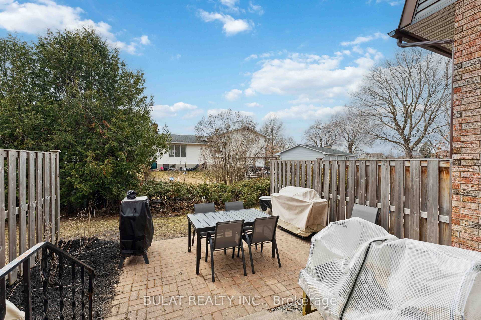 Photo 28 of Unit 19, 2 Bertona Street, Ottawa, Manordale — HOMEH